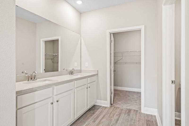 Natureview - Residential