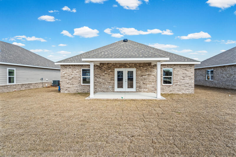 Natureview - Residential