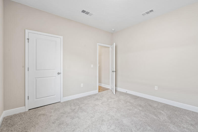 Natureview - Residential