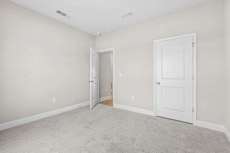 Natureview - Residential