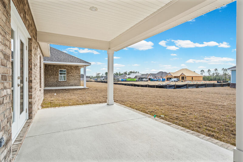 Natureview - Residential