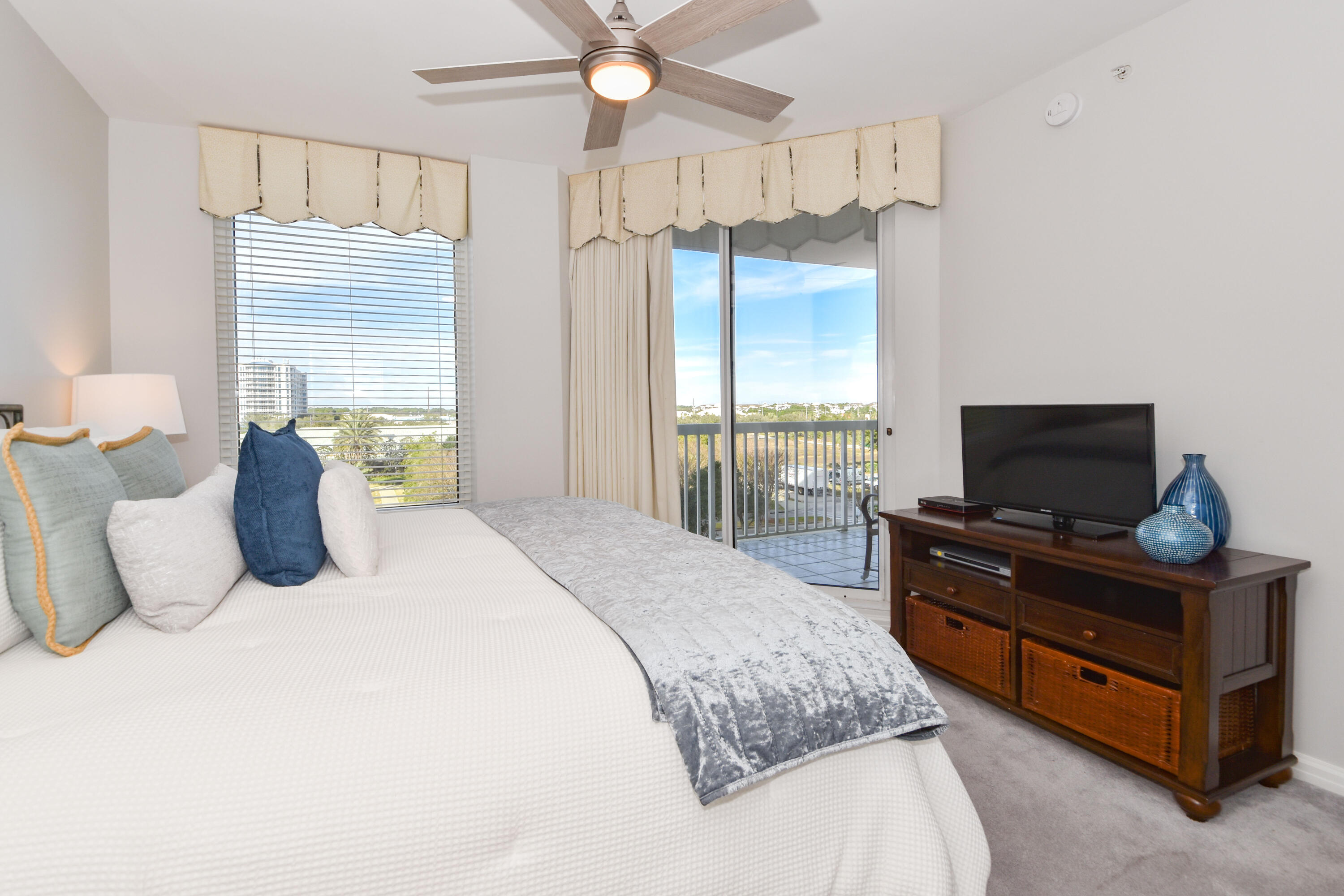ST. CROIX AT SILVER SHELLS - Residential