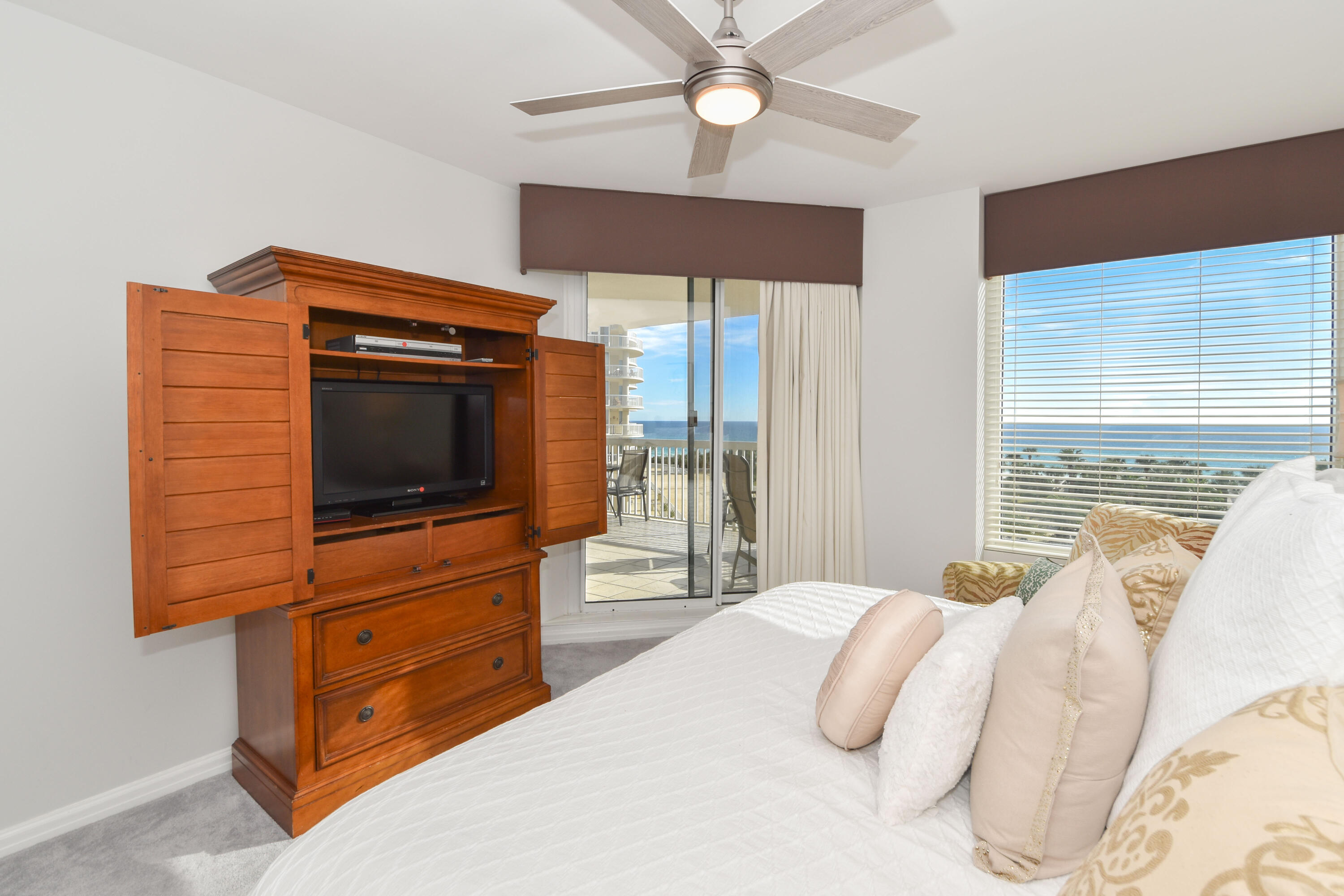 ST. CROIX AT SILVER SHELLS - Residential