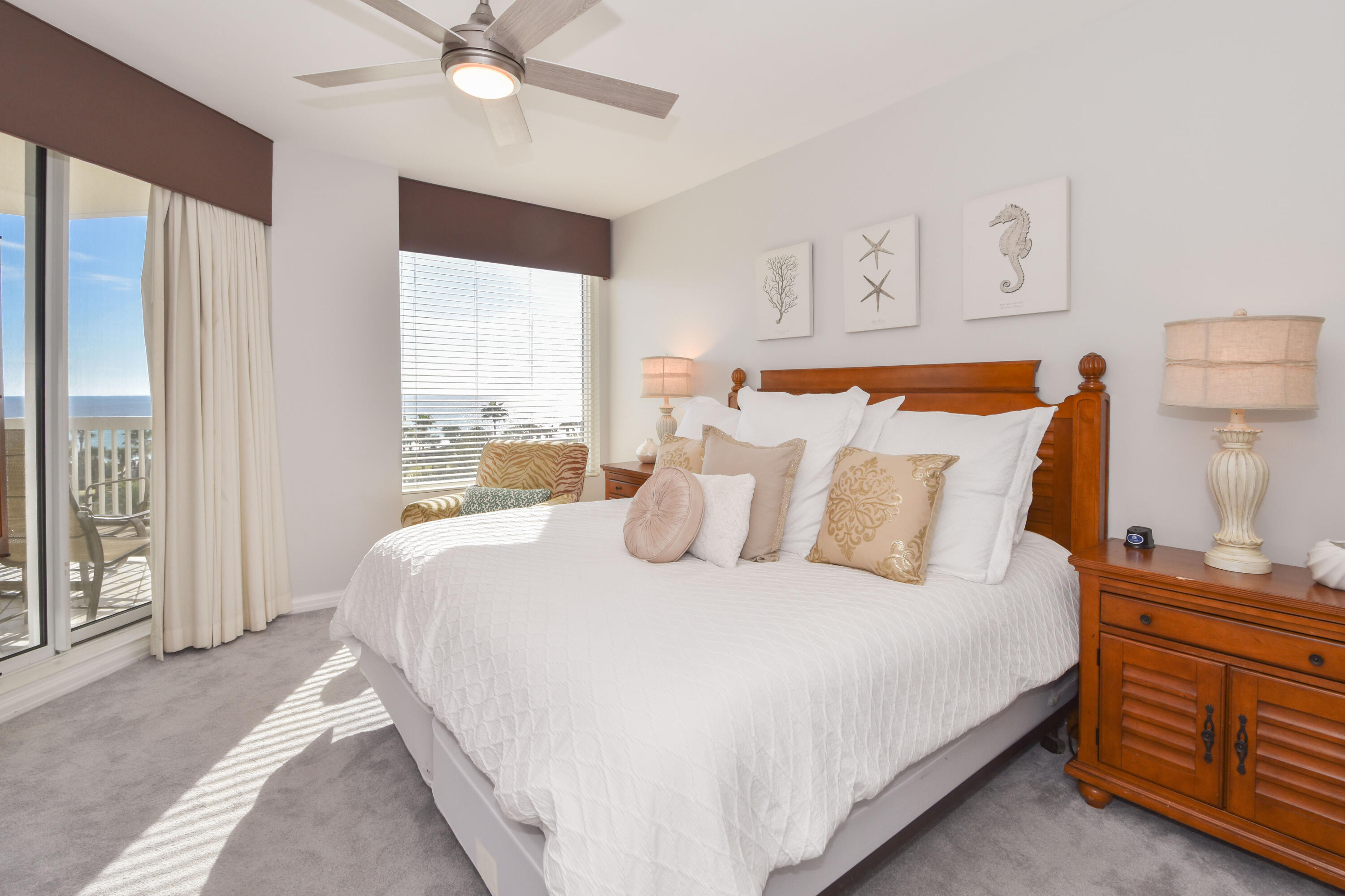 ST. CROIX AT SILVER SHELLS - Residential