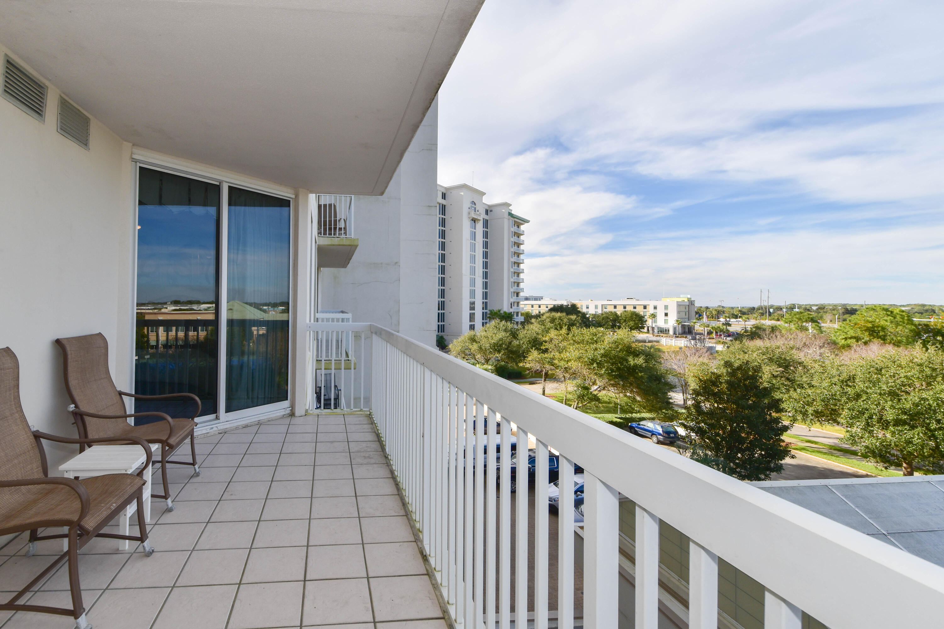 ST. CROIX AT SILVER SHELLS - Residential