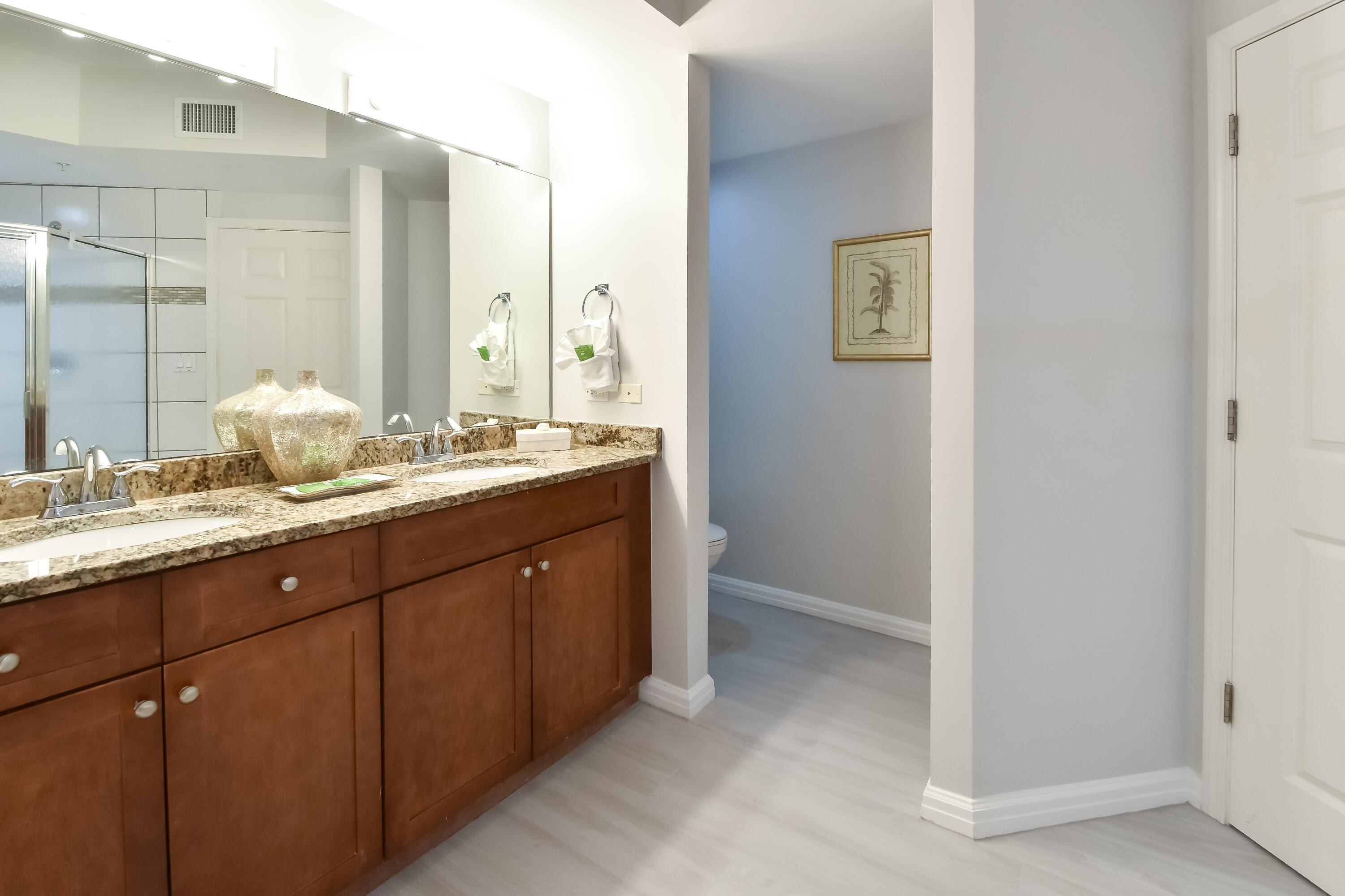 ST. CROIX AT SILVER SHELLS - Residential