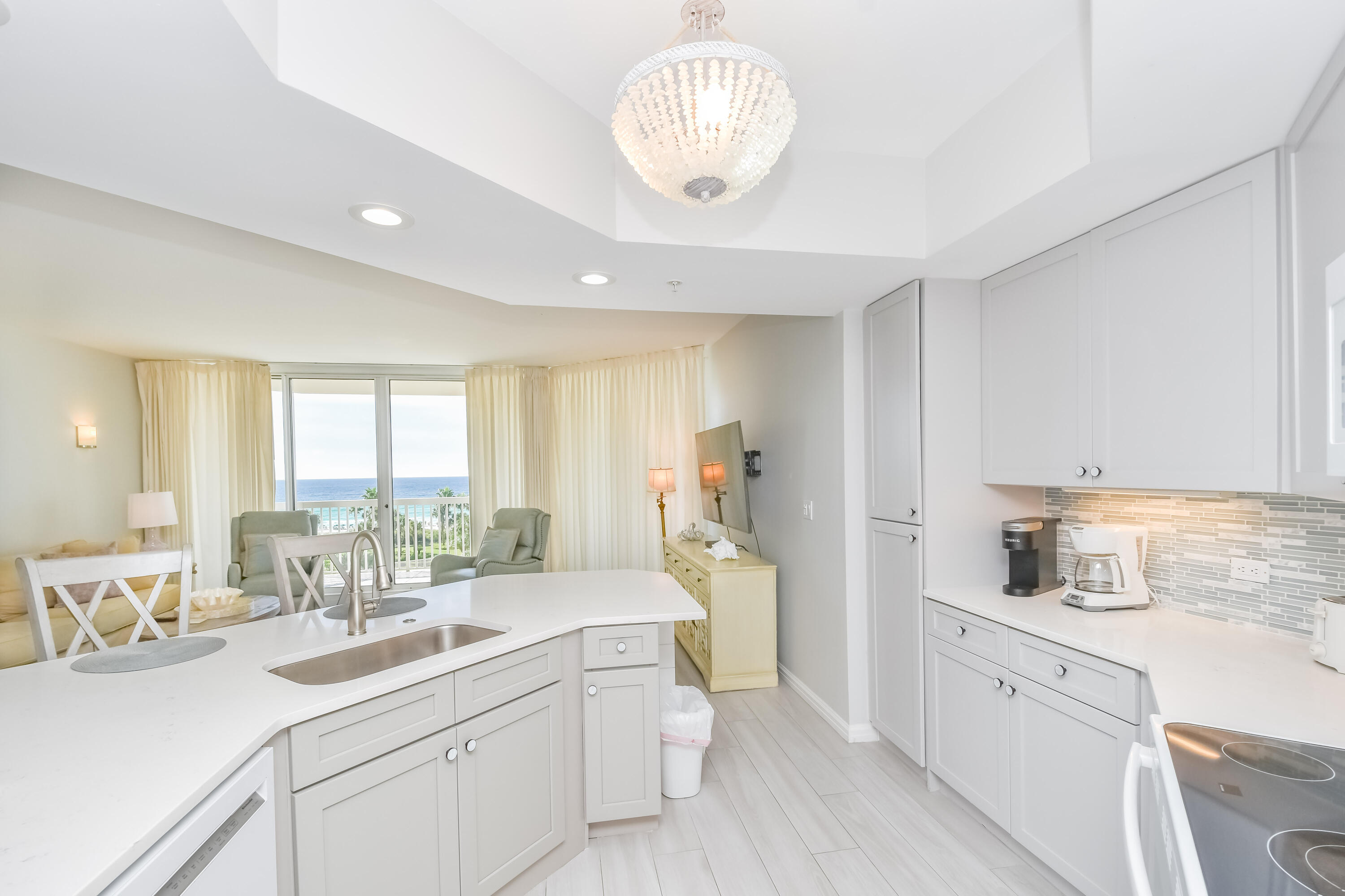 ST. CROIX AT SILVER SHELLS - Residential