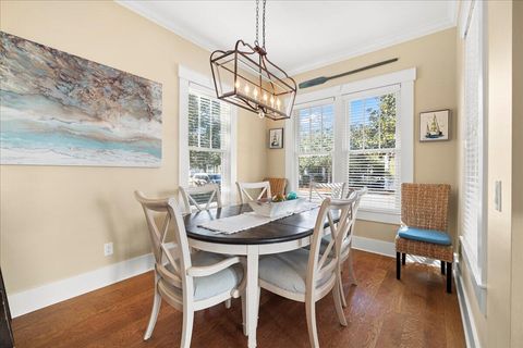 Photo of 94 Morgans Trail, Santa Rosa Beach, FL 32459 (MLS # 991320)