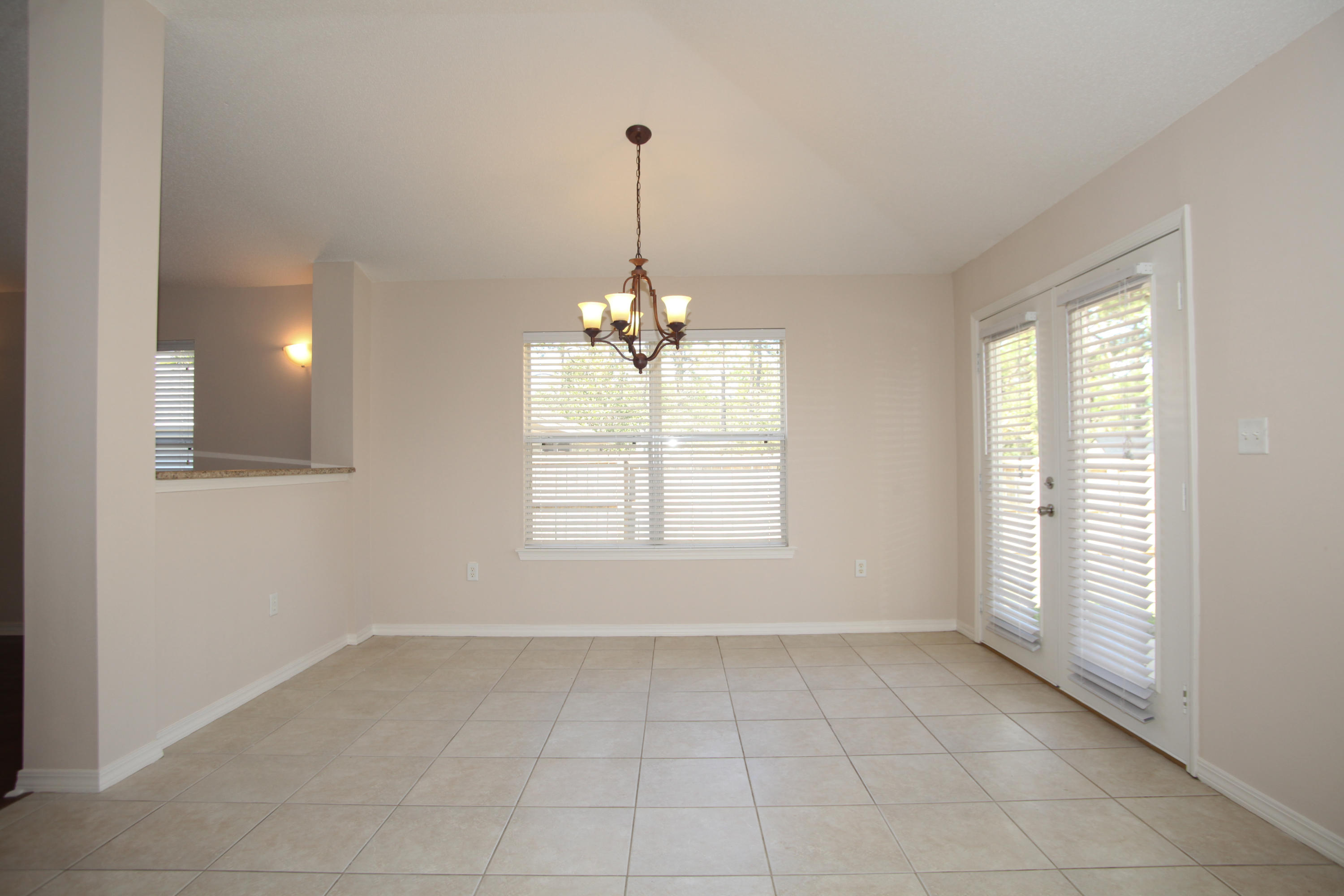 ROSS CROSSING - Residential