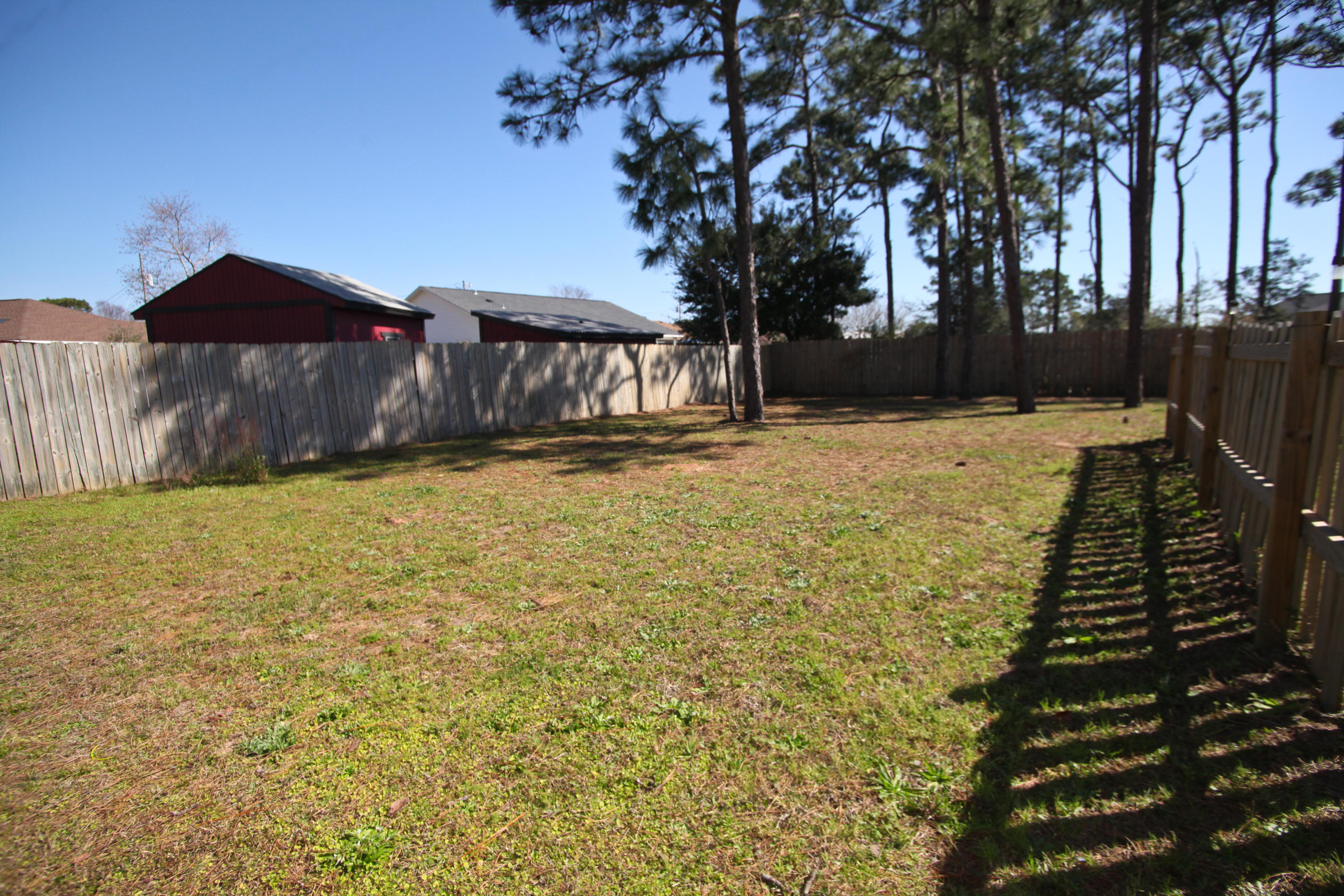 ROSS CROSSING - Residential