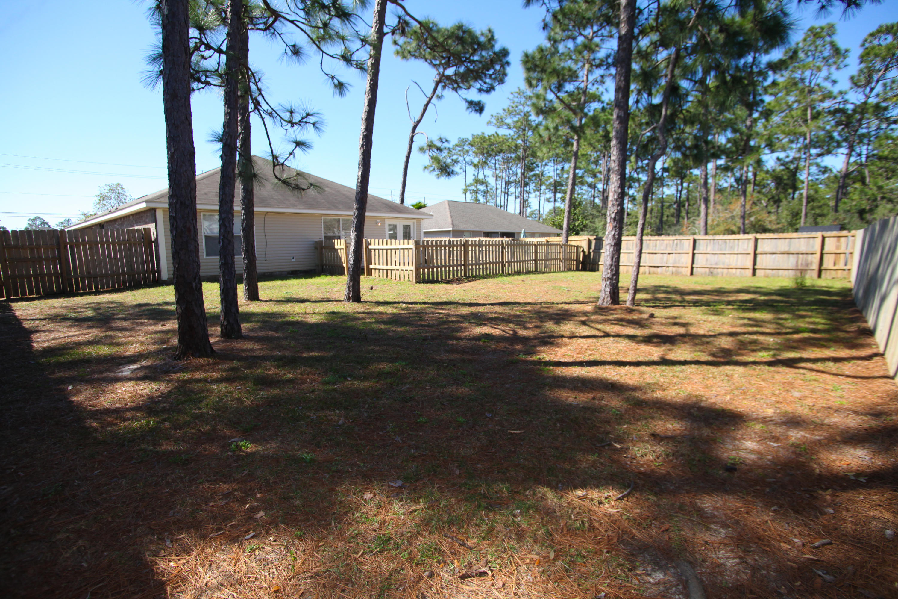 ROSS CROSSING - Residential