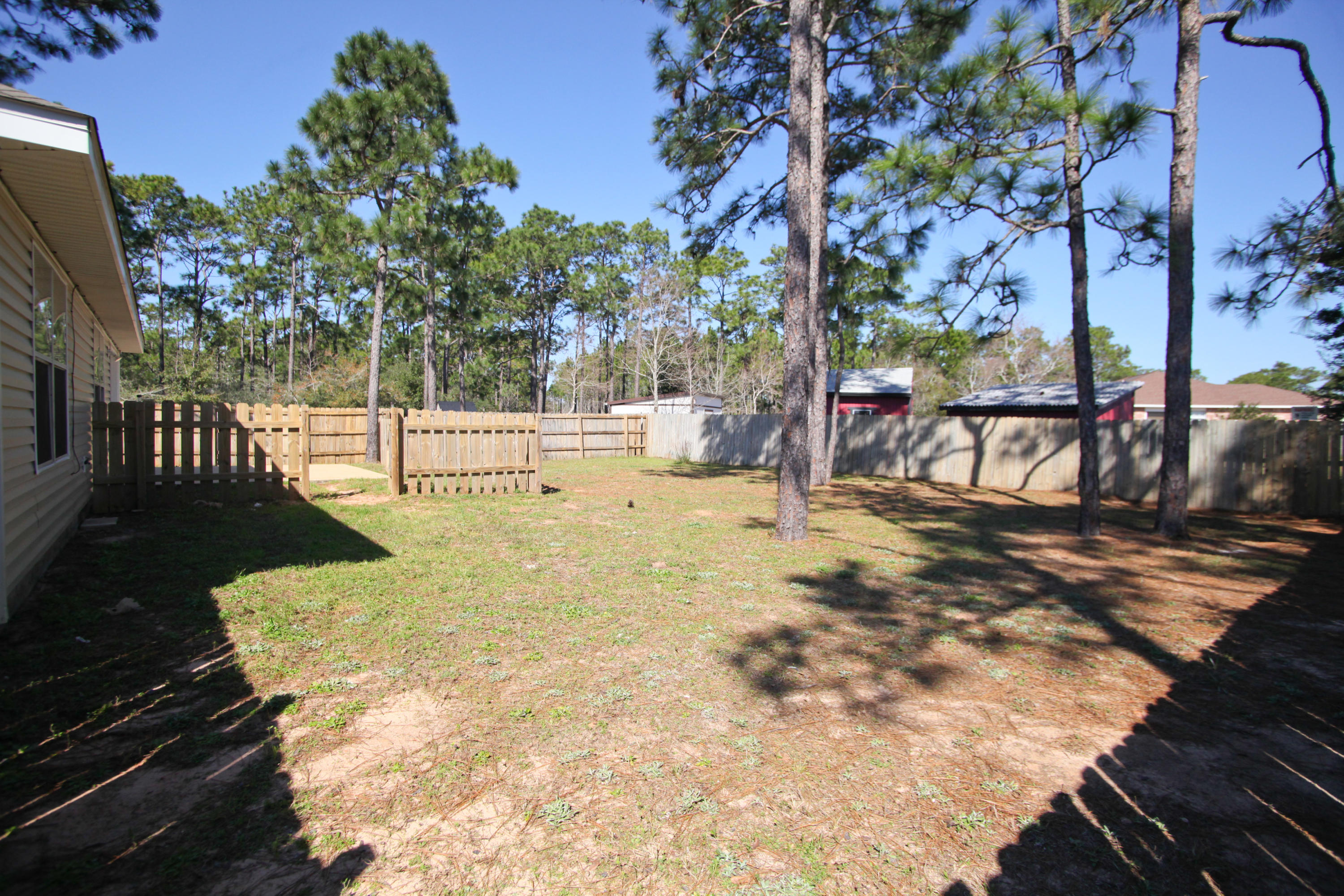 ROSS CROSSING - Residential