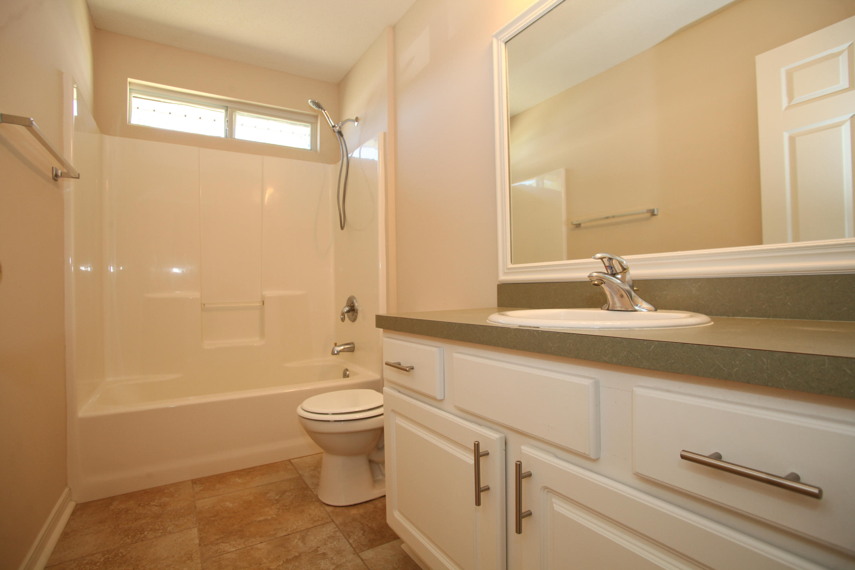 ROSS CROSSING - Residential