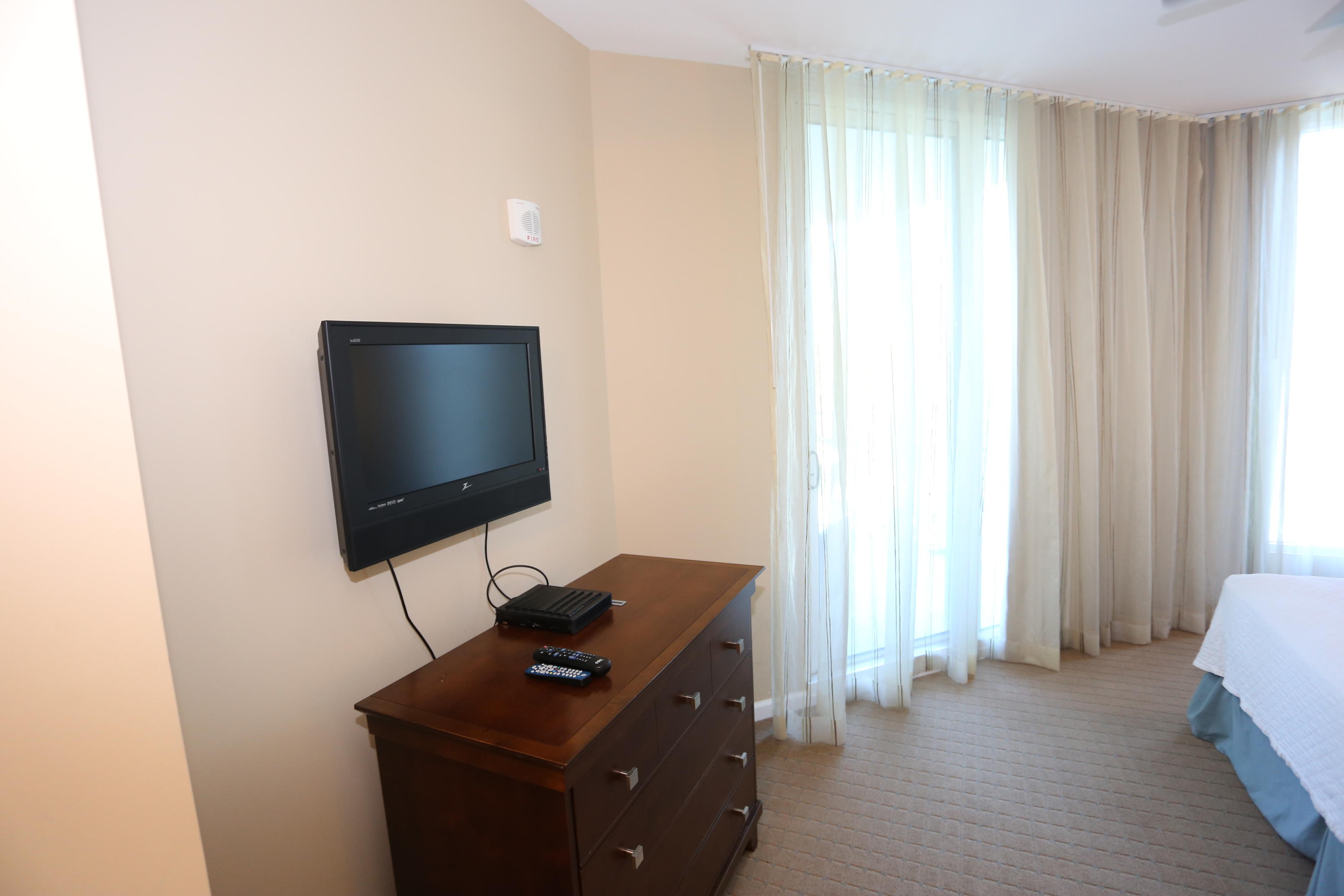 THE PALMS OF DESTIN - Residential