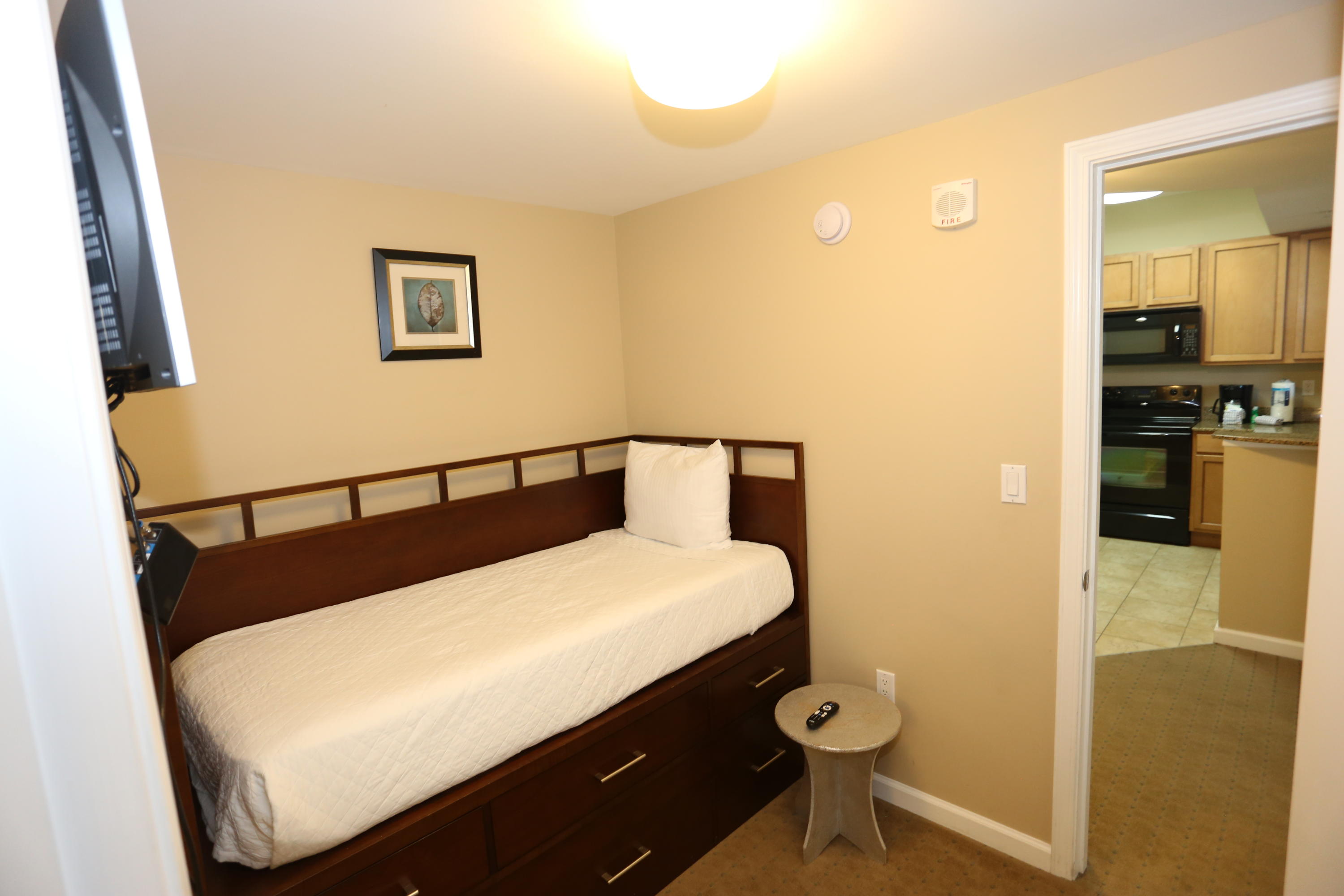 THE PALMS OF DESTIN - Residential