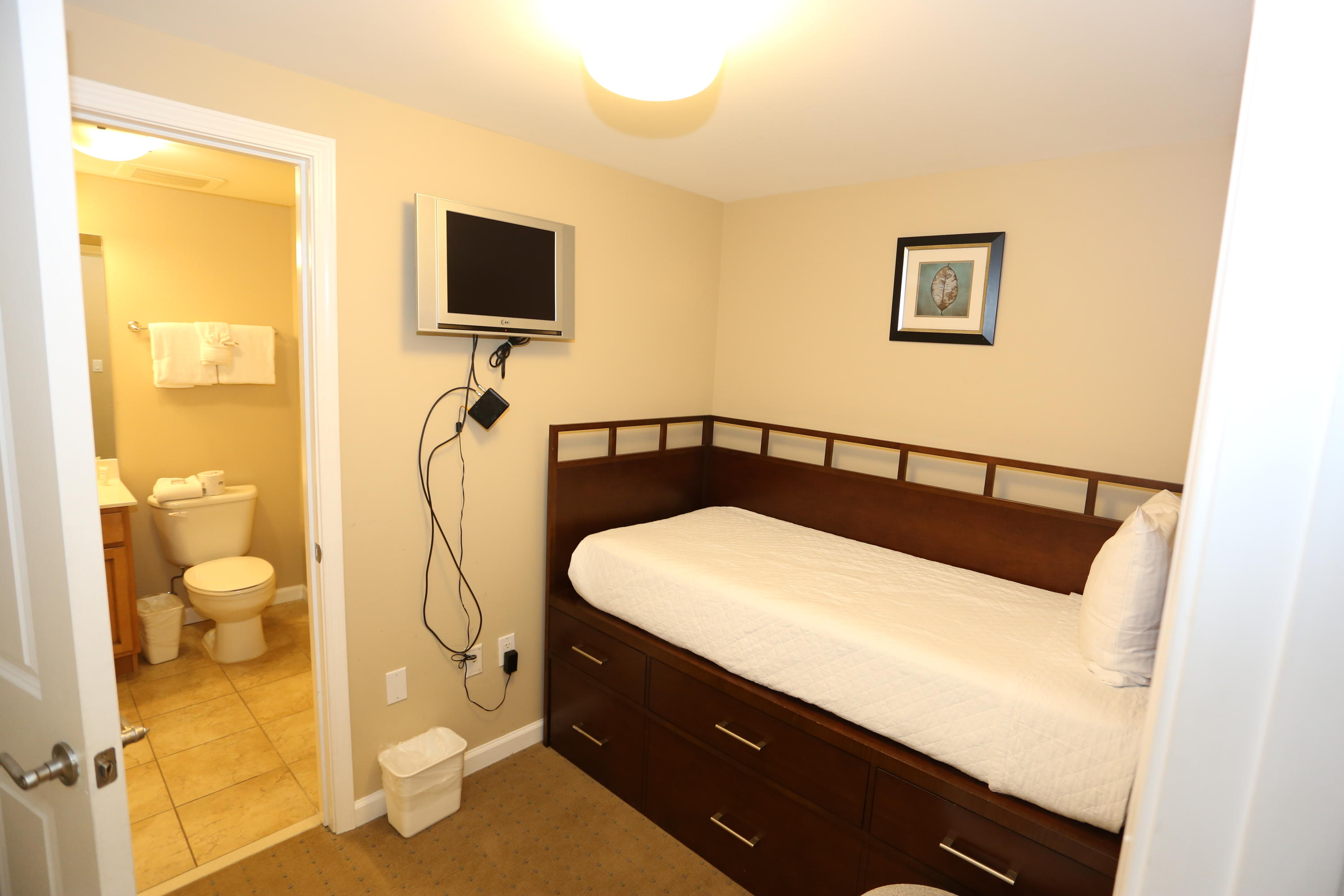 THE PALMS OF DESTIN - Residential