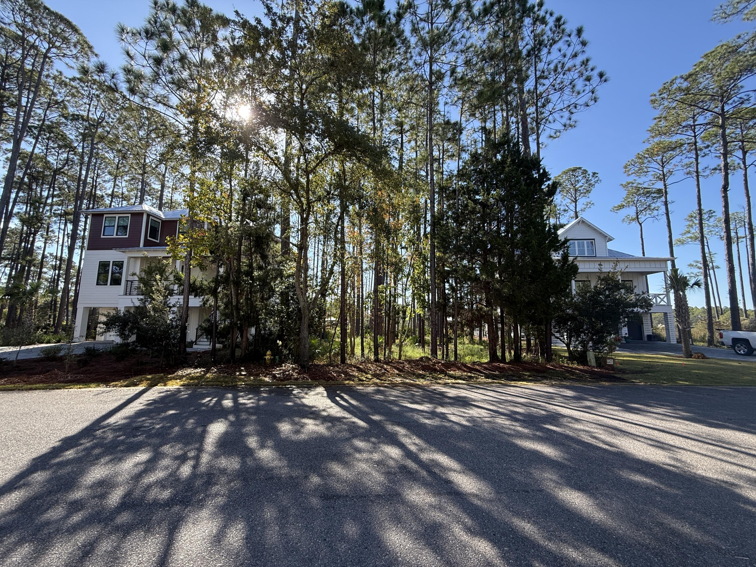 CESSNA LANDING - Land