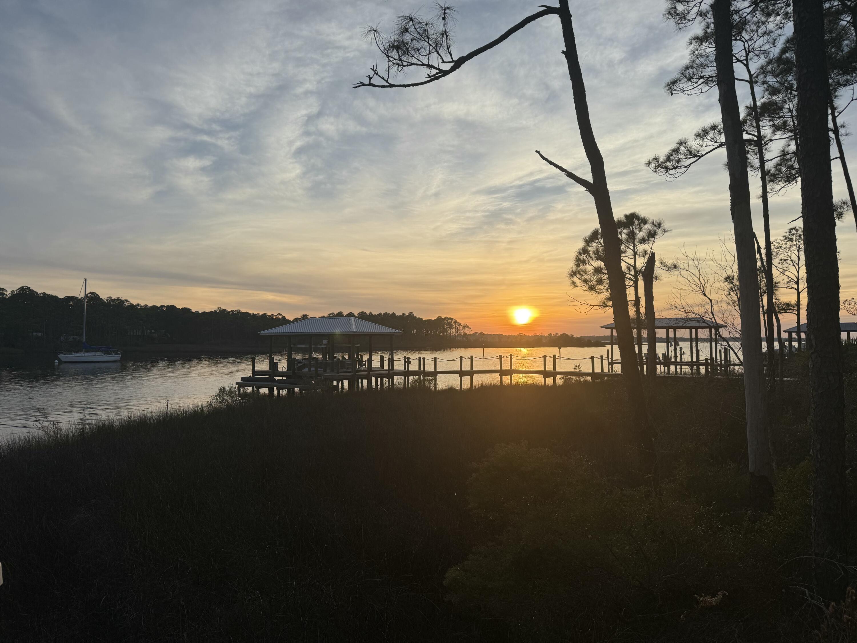 CESSNA LANDING - Land