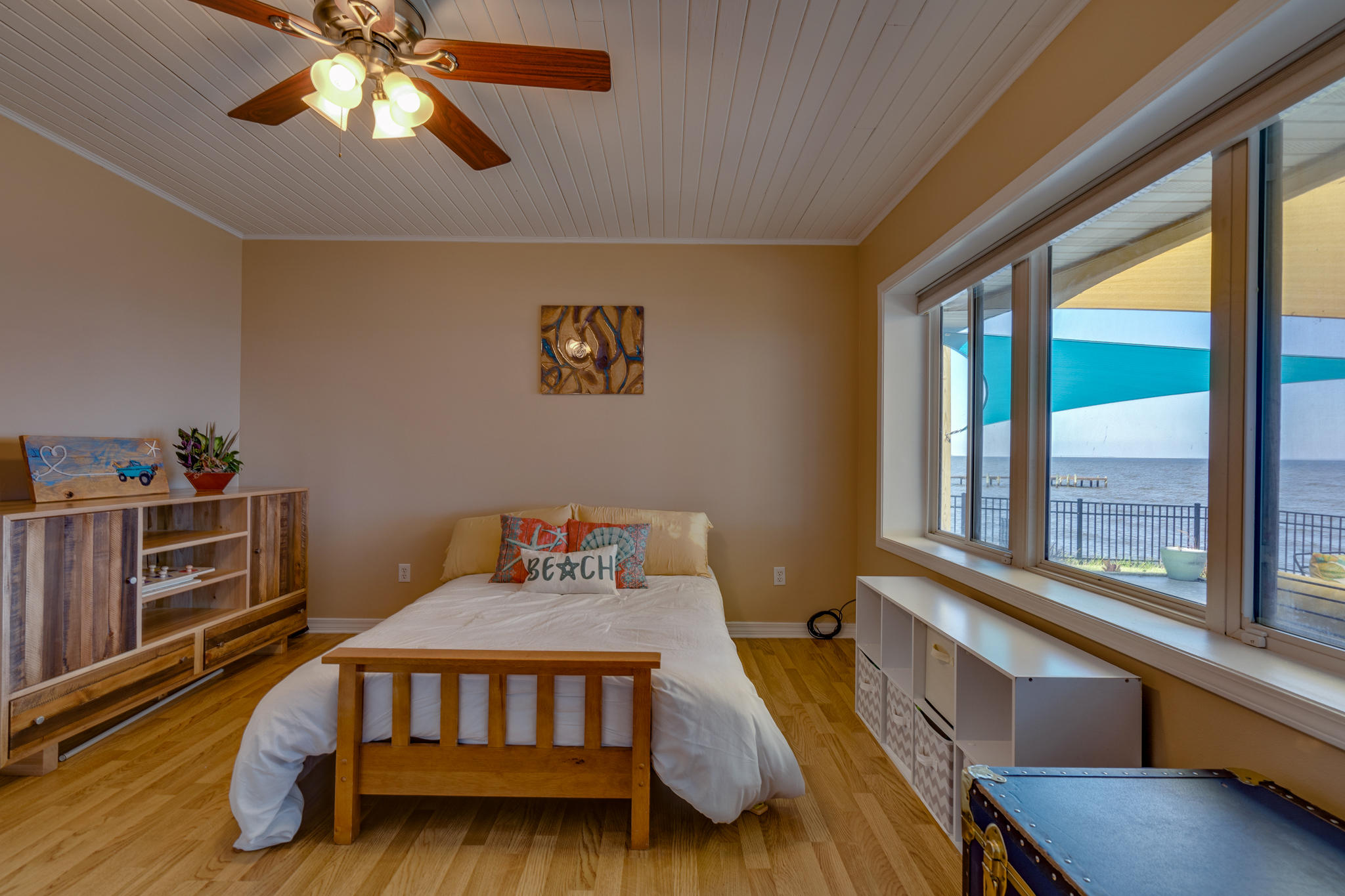 LAGNIAPPE BEACH - Residential