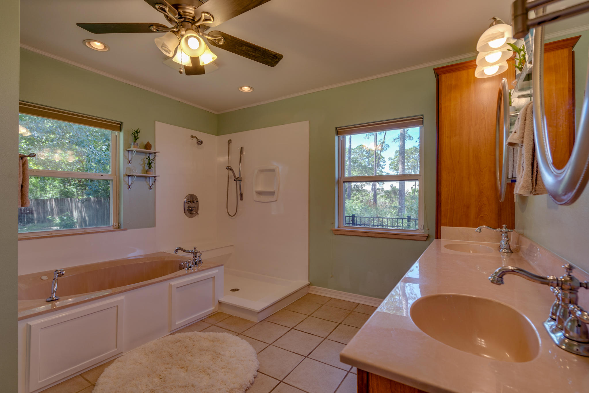 LAGNIAPPE BEACH - Residential