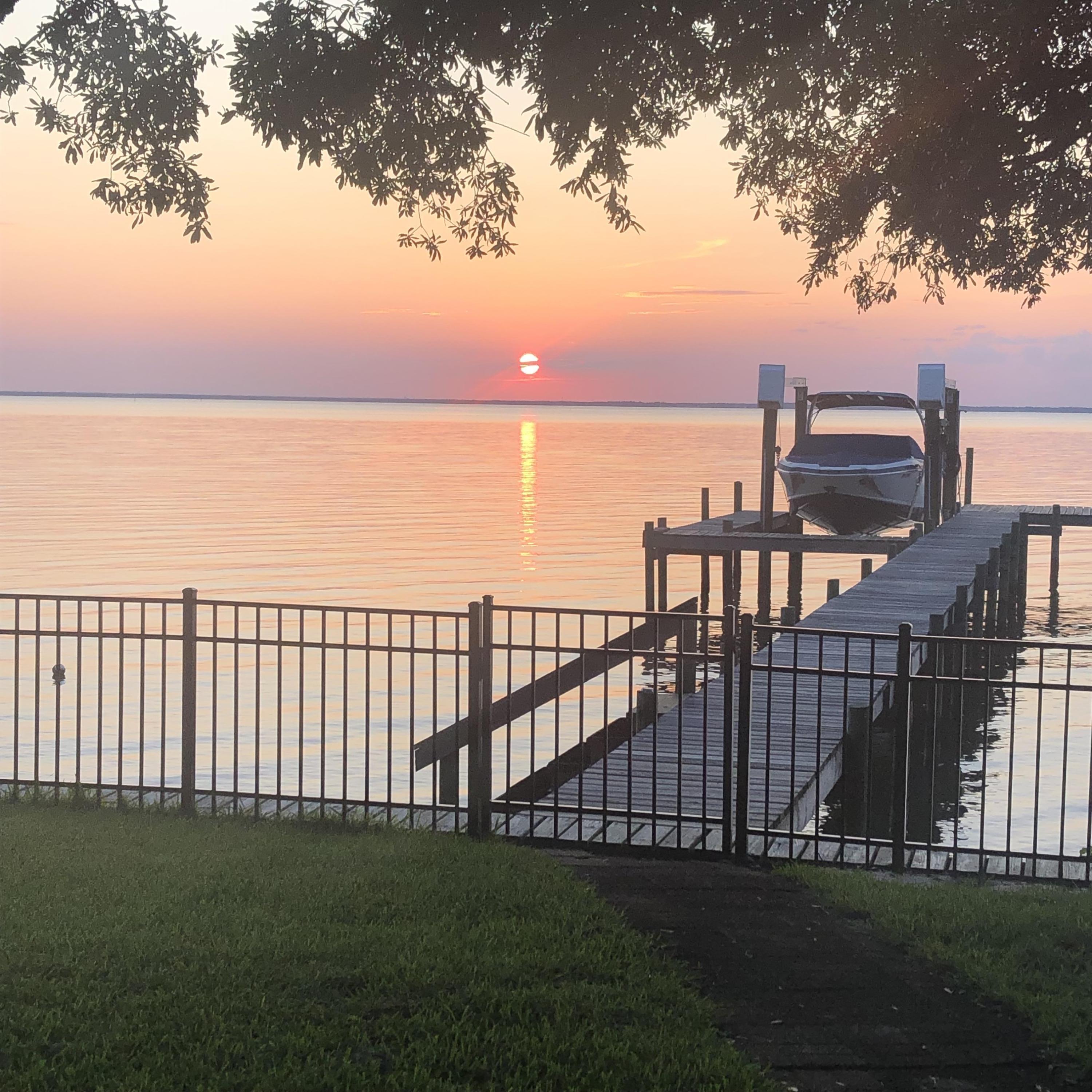 LAGNIAPPE BEACH - Residential