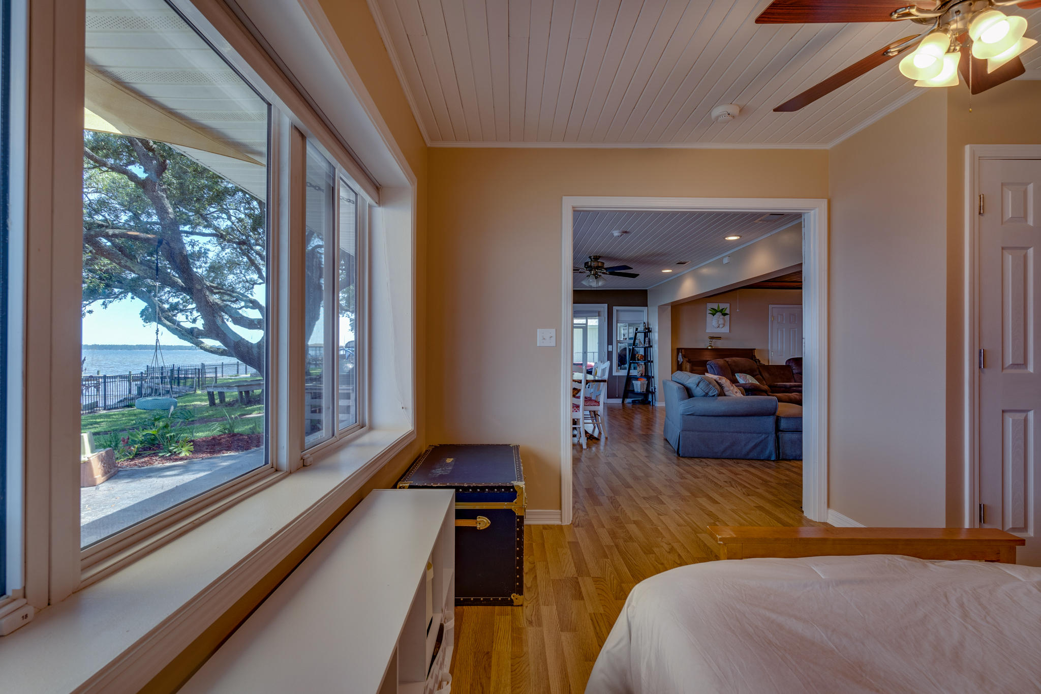 LAGNIAPPE BEACH - Residential