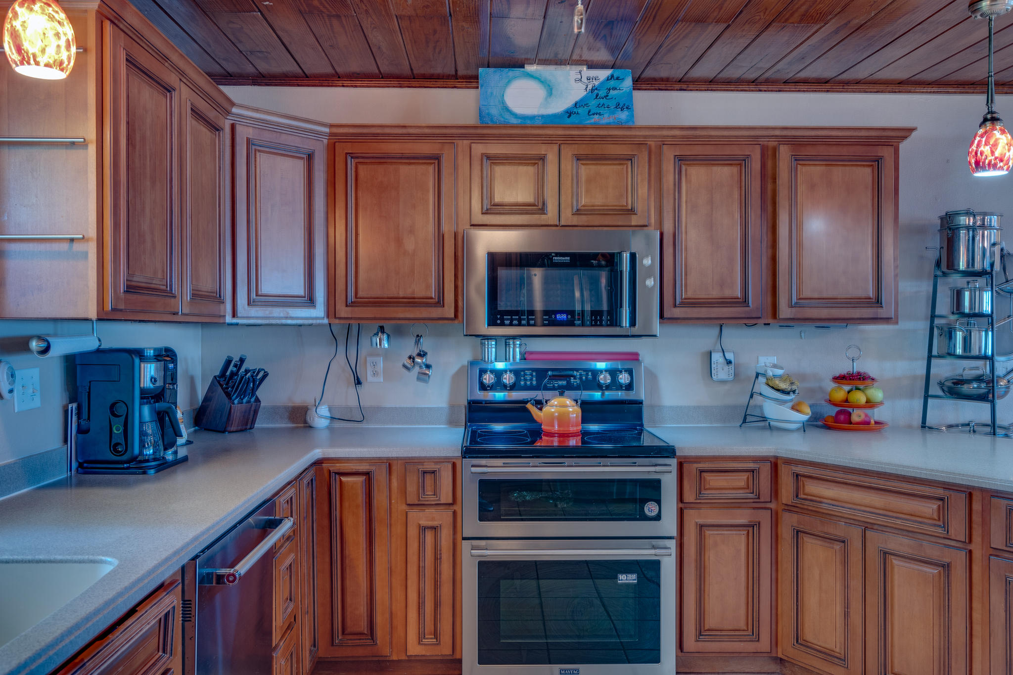 LAGNIAPPE BEACH - Residential