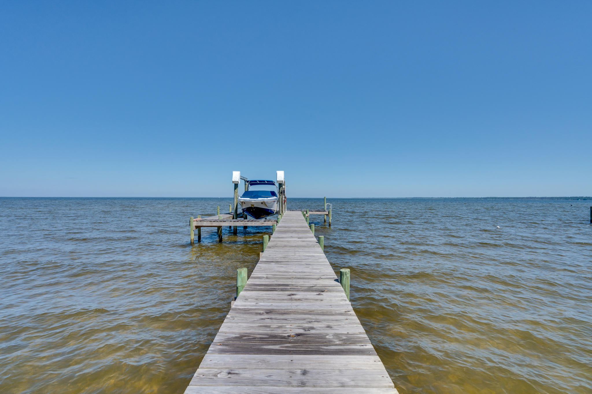LAGNIAPPE BEACH - Residential
