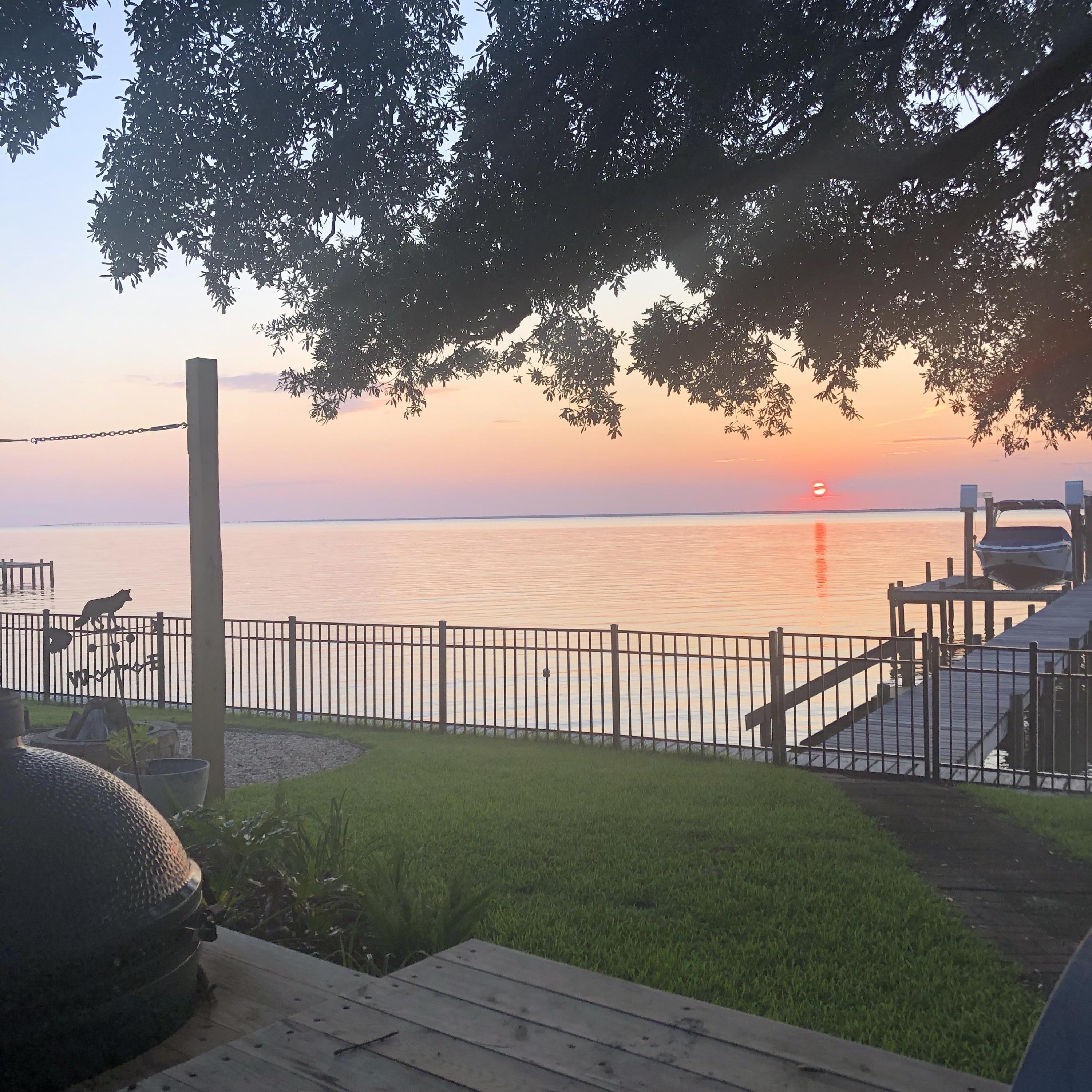 LAGNIAPPE BEACH - Residential