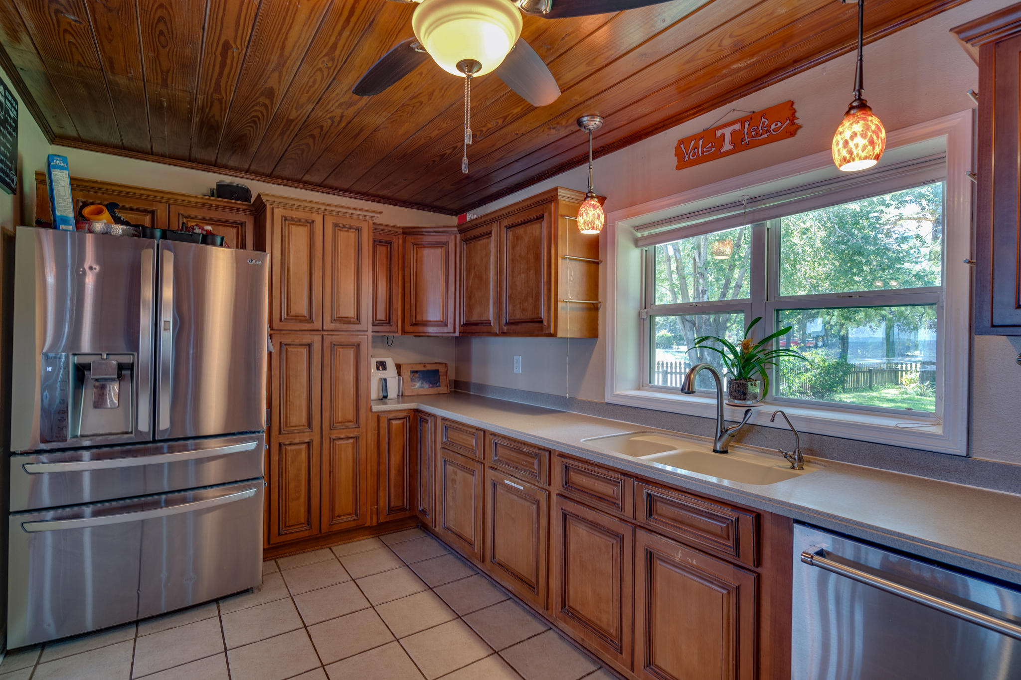 LAGNIAPPE BEACH - Residential