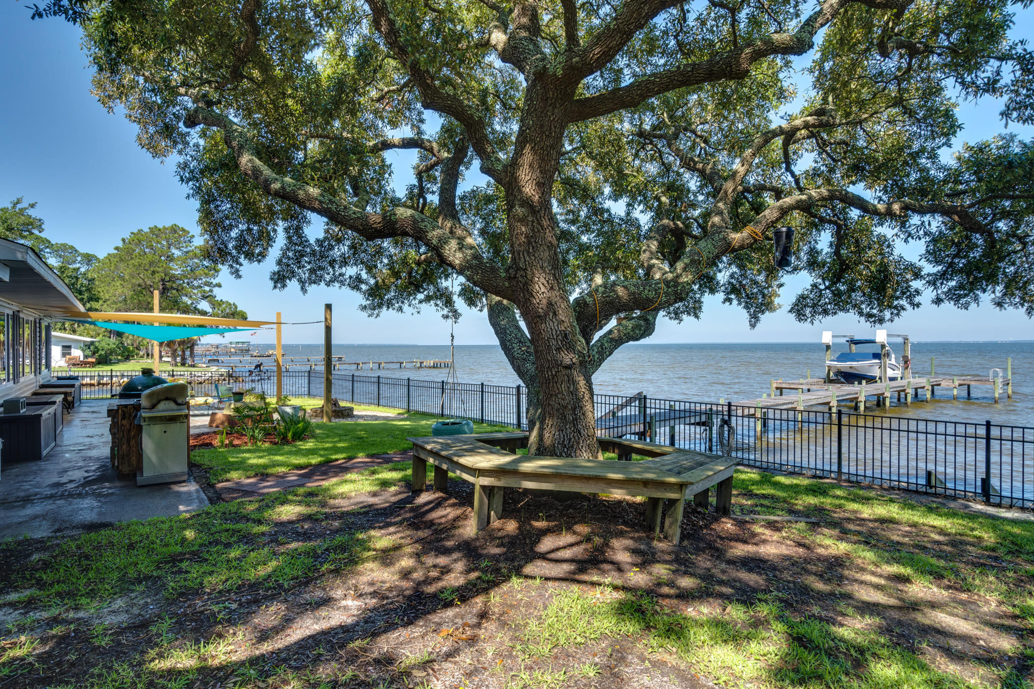 LAGNIAPPE BEACH - Residential