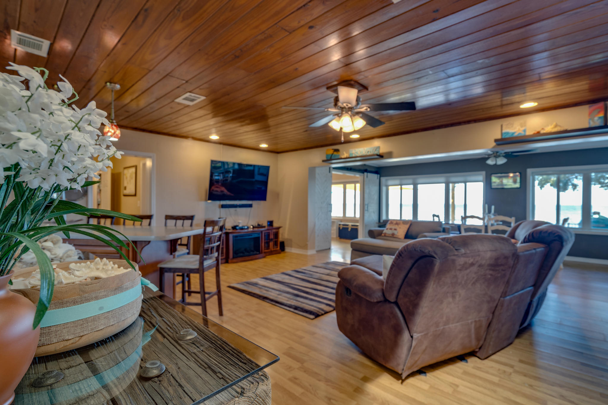 LAGNIAPPE BEACH - Residential