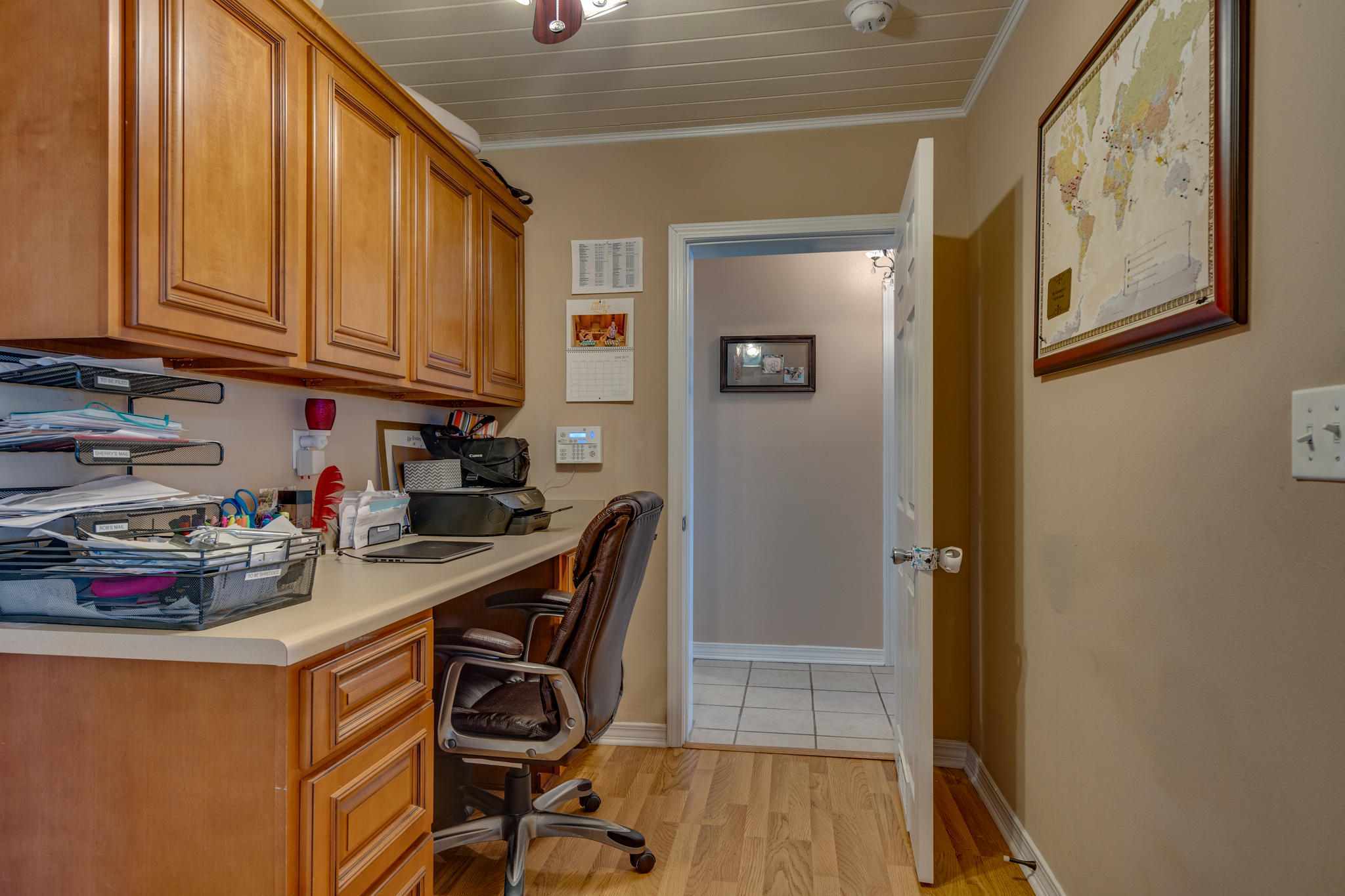 LAGNIAPPE BEACH - Residential