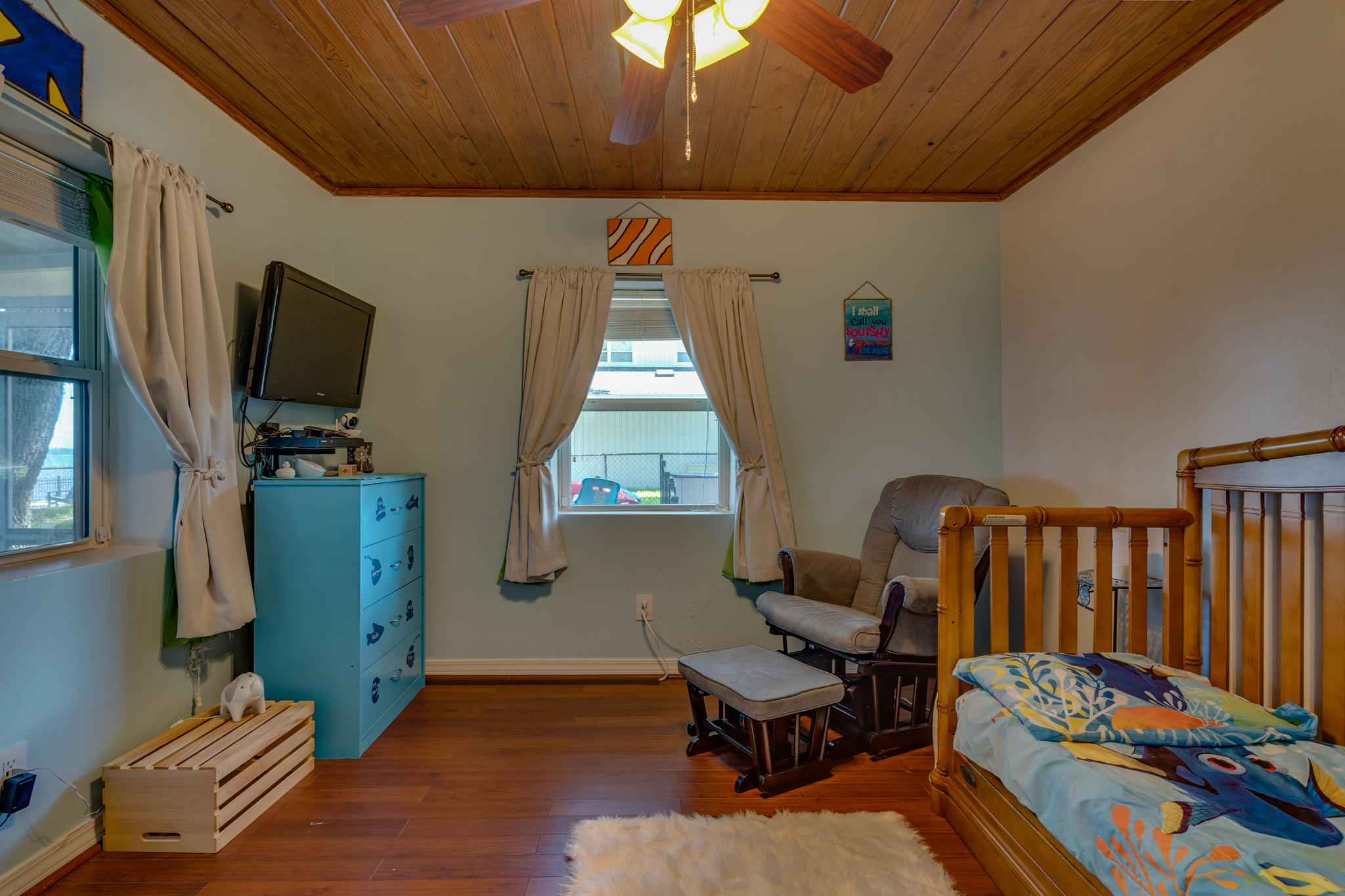 LAGNIAPPE BEACH - Residential