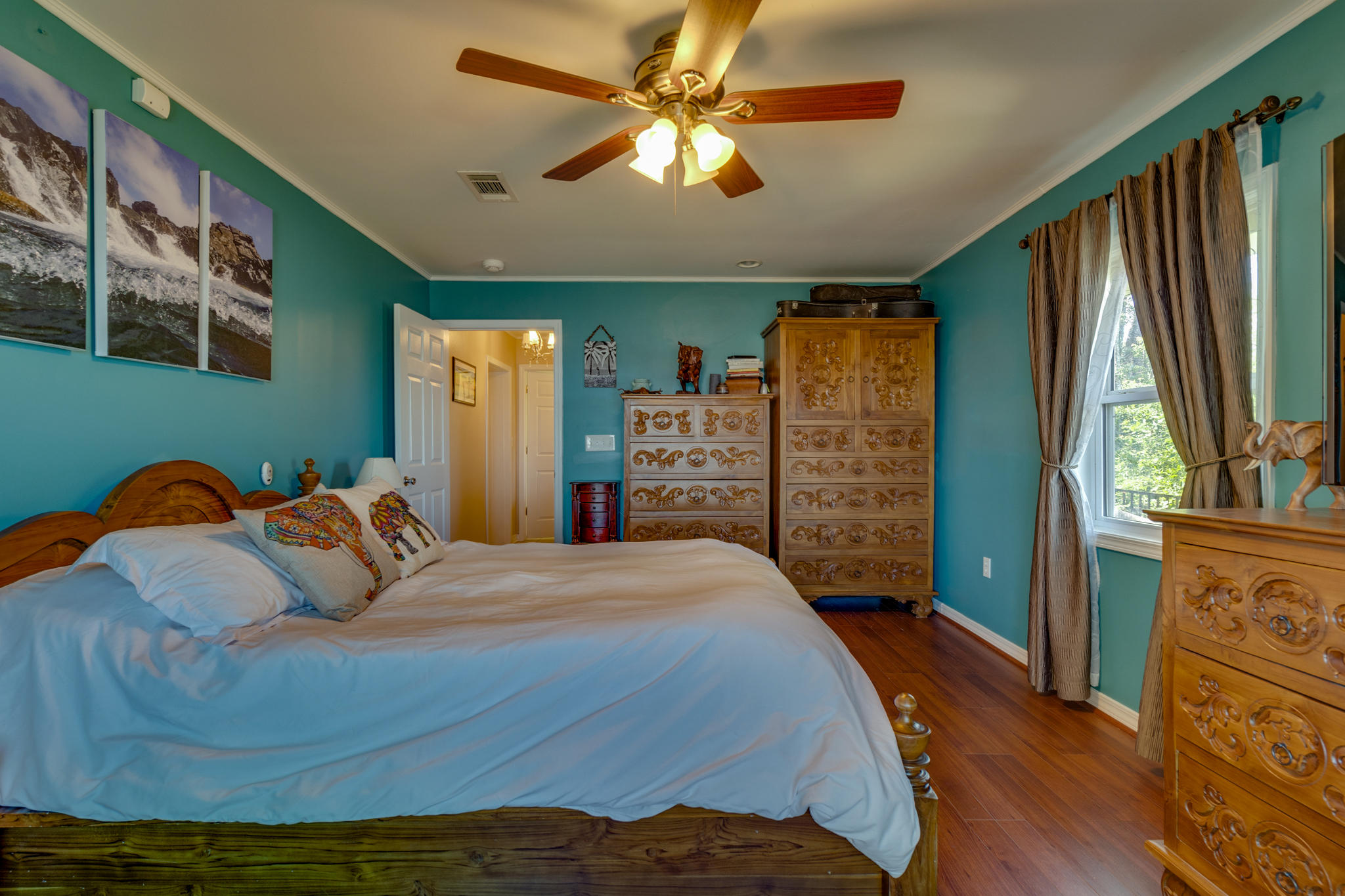 LAGNIAPPE BEACH - Residential