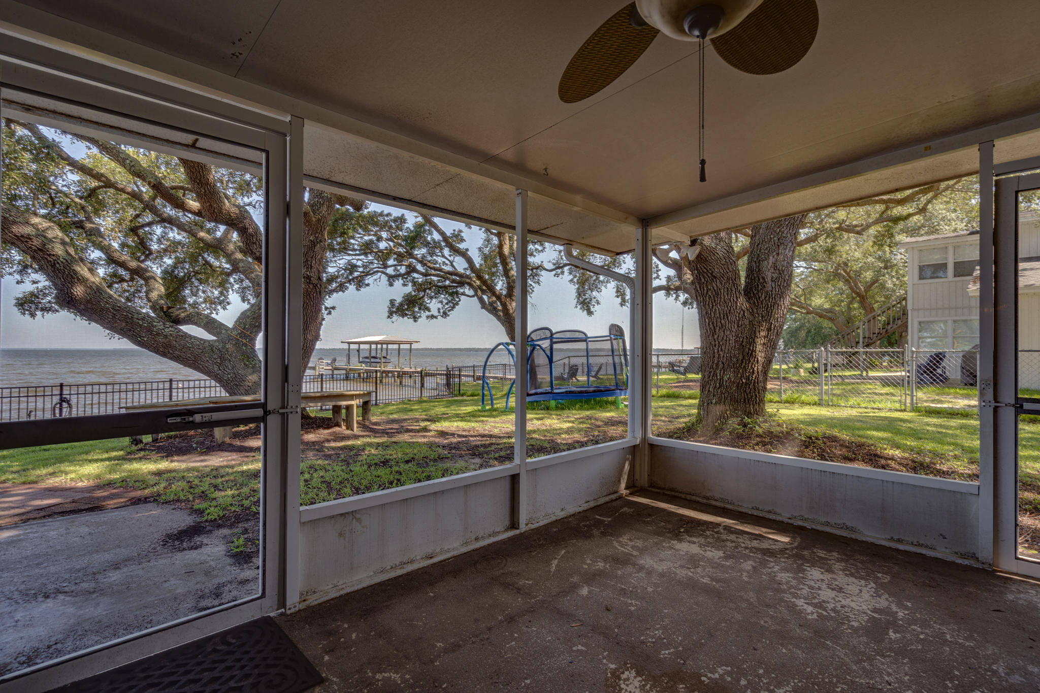 LAGNIAPPE BEACH - Residential