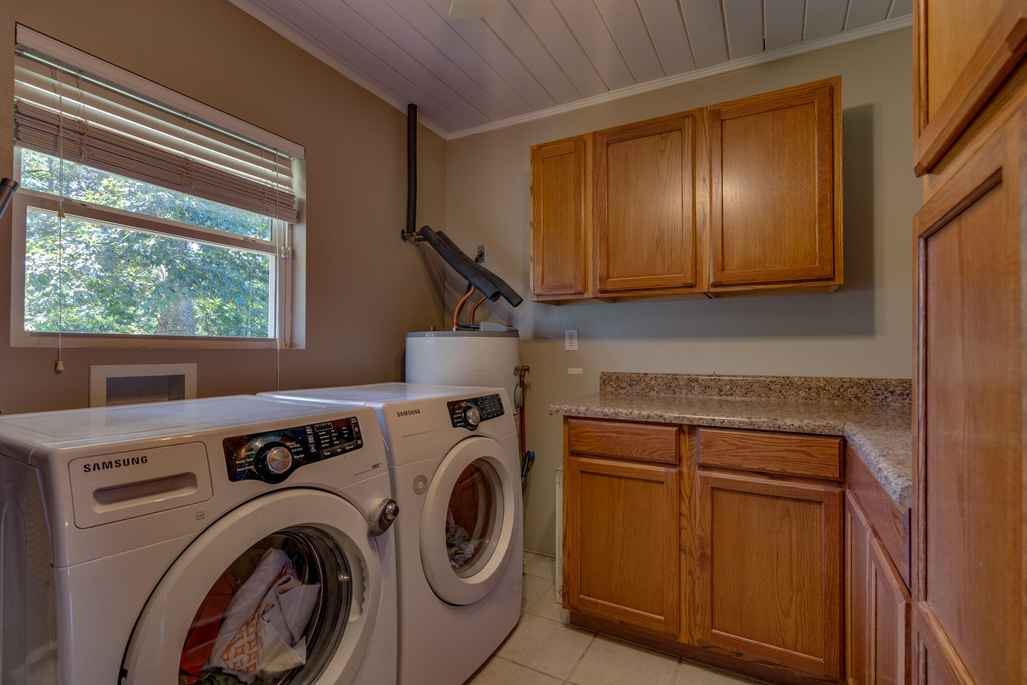 LAGNIAPPE BEACH - Residential