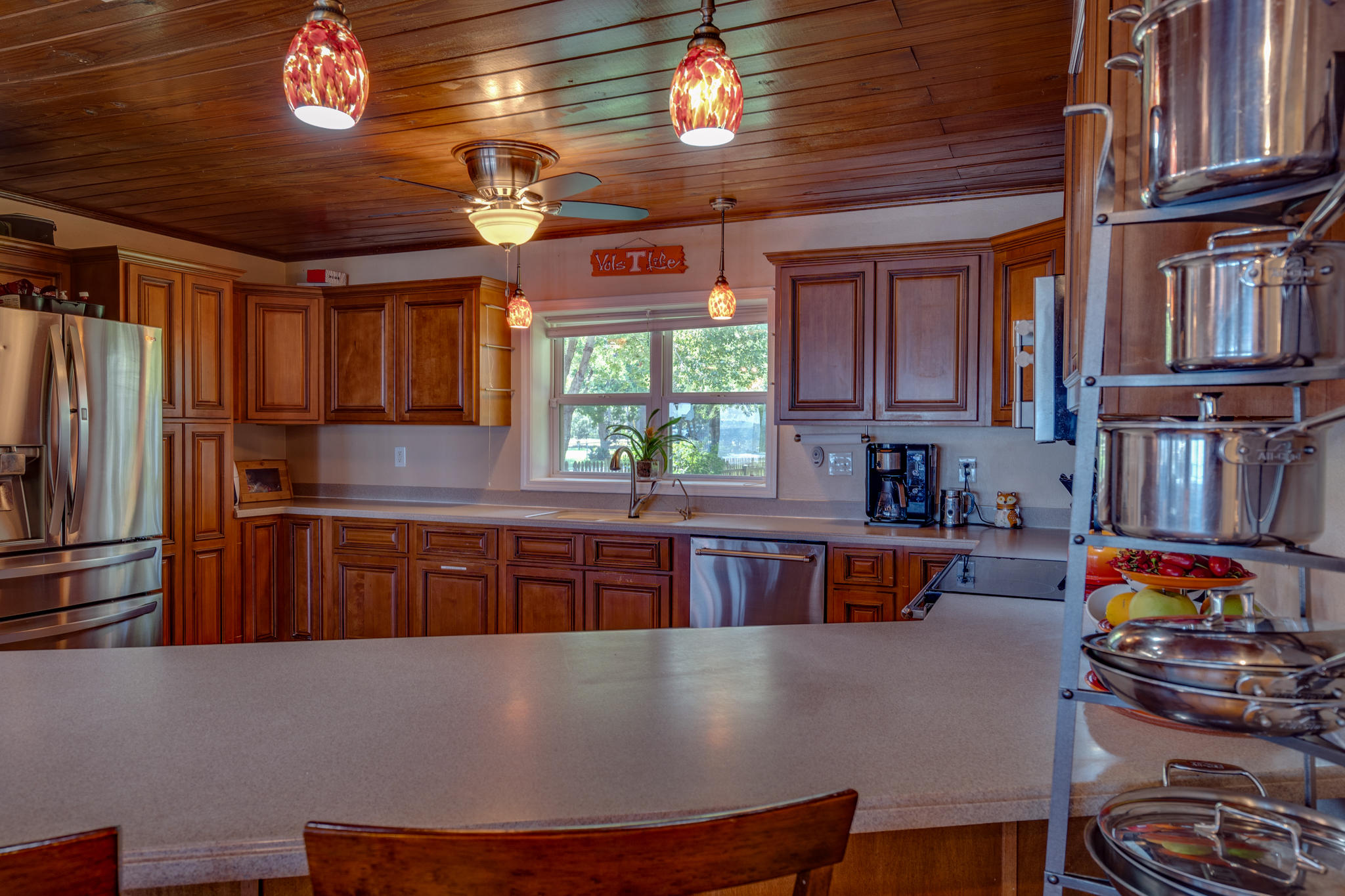 LAGNIAPPE BEACH - Residential