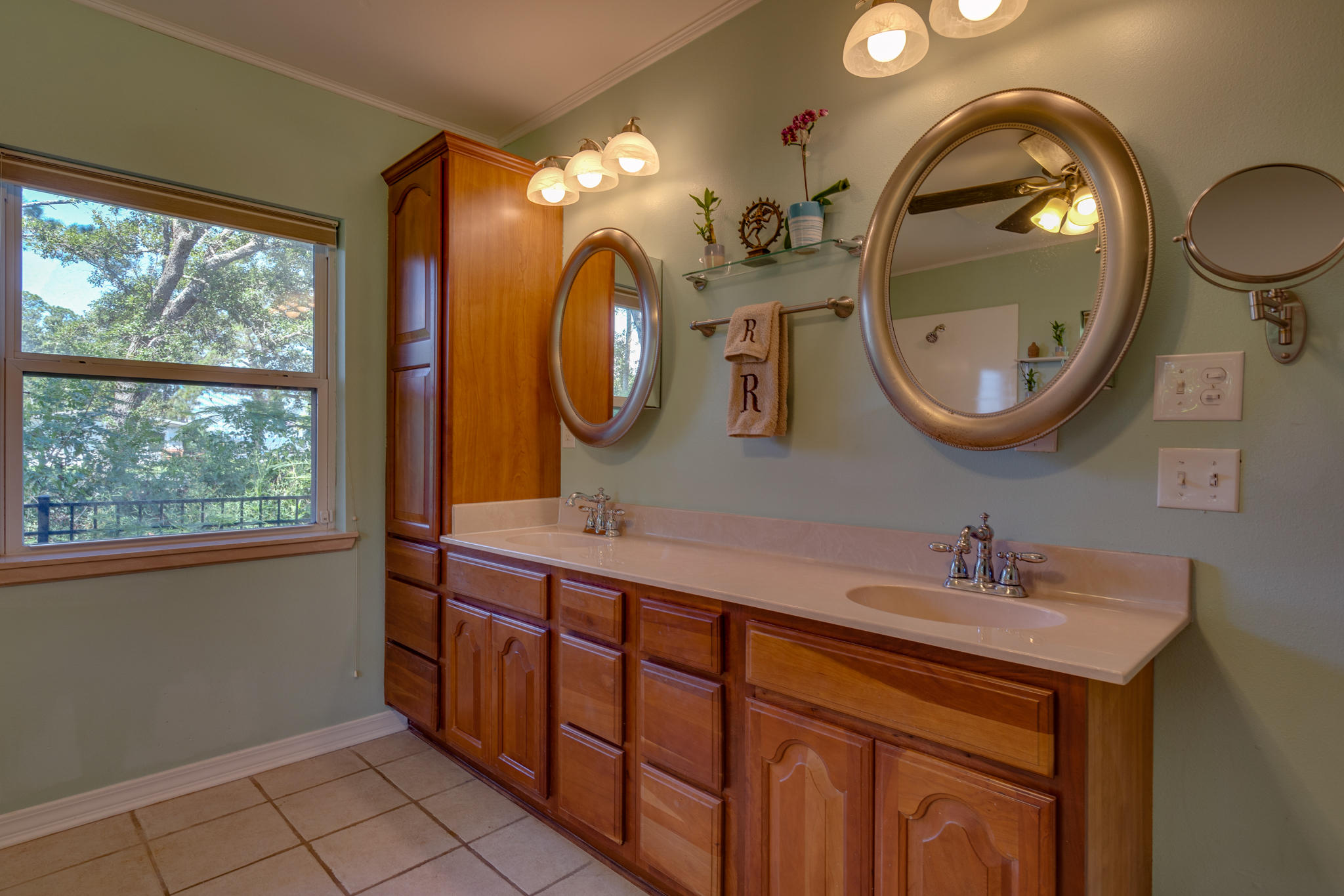 LAGNIAPPE BEACH - Residential