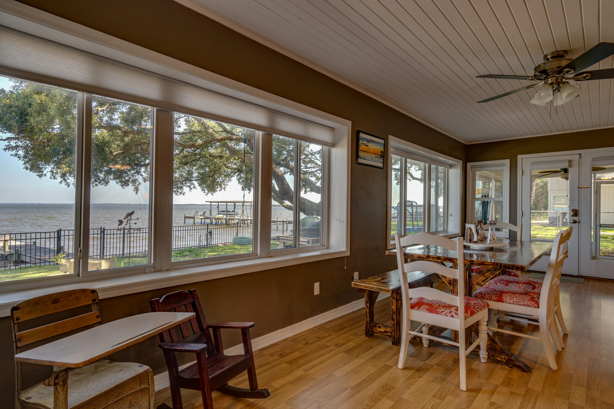 LAGNIAPPE BEACH - Residential