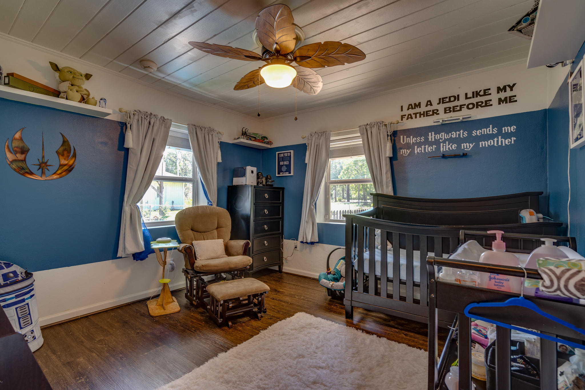 LAGNIAPPE BEACH - Residential