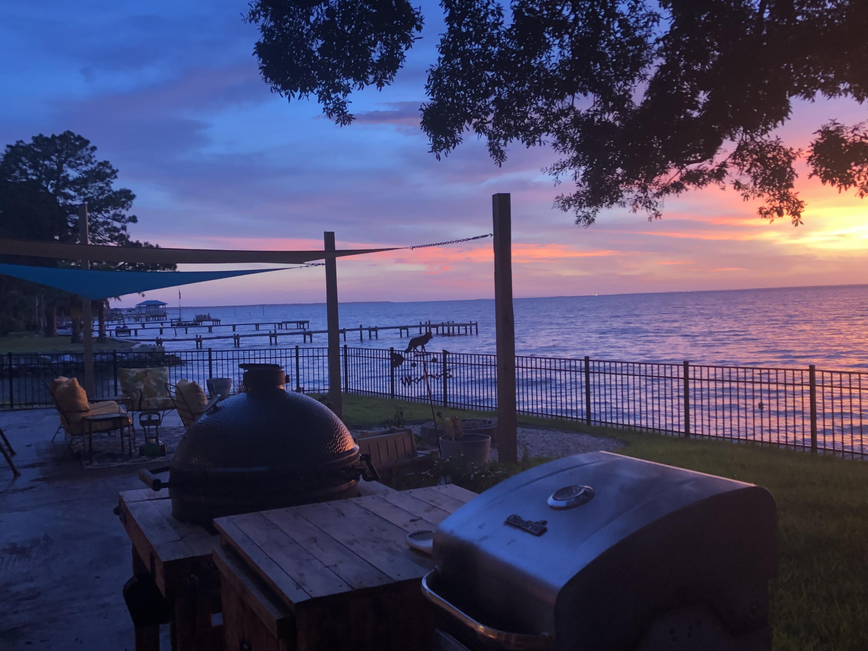 LAGNIAPPE BEACH - Residential