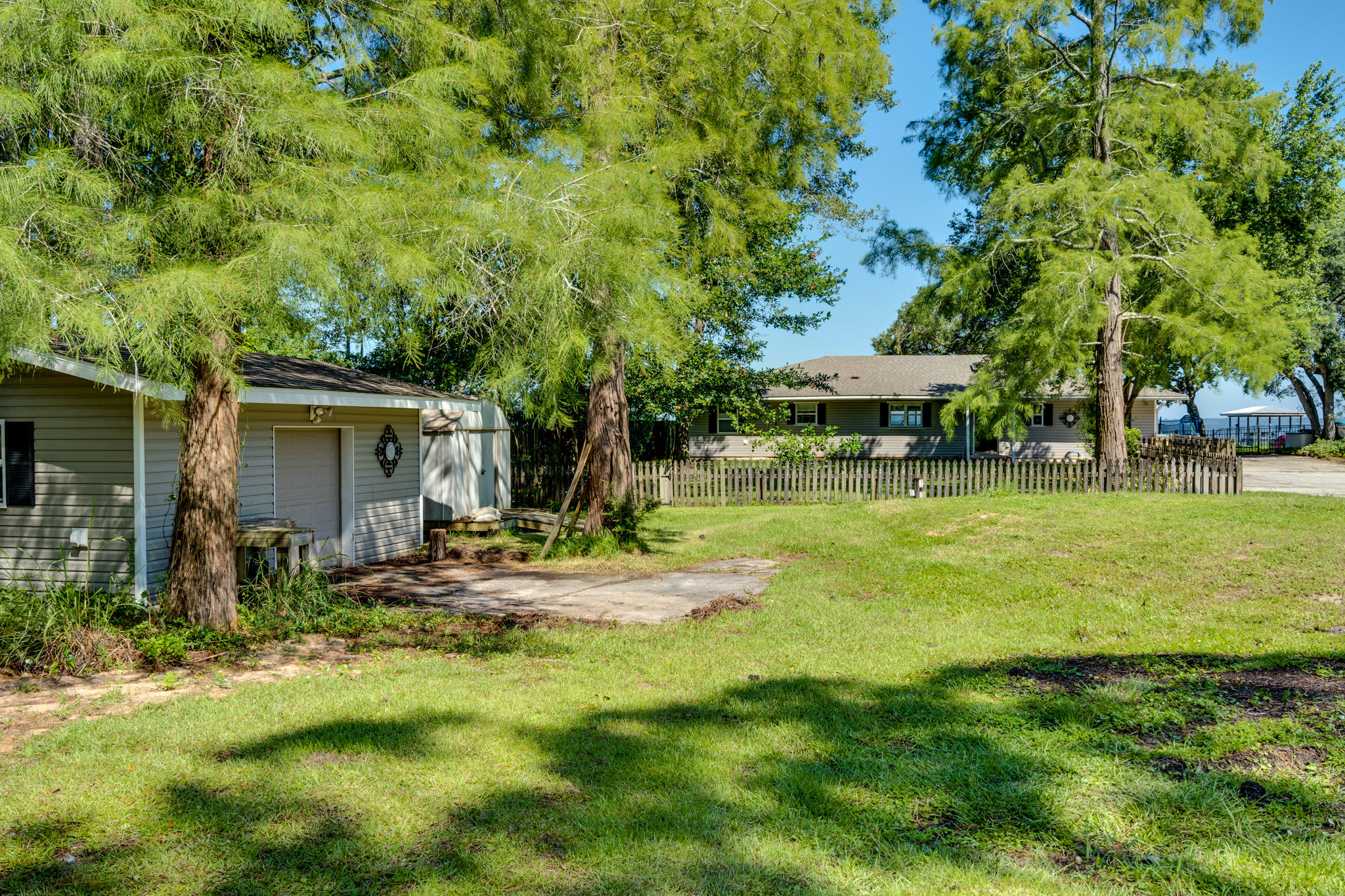 LAGNIAPPE BEACH - Residential