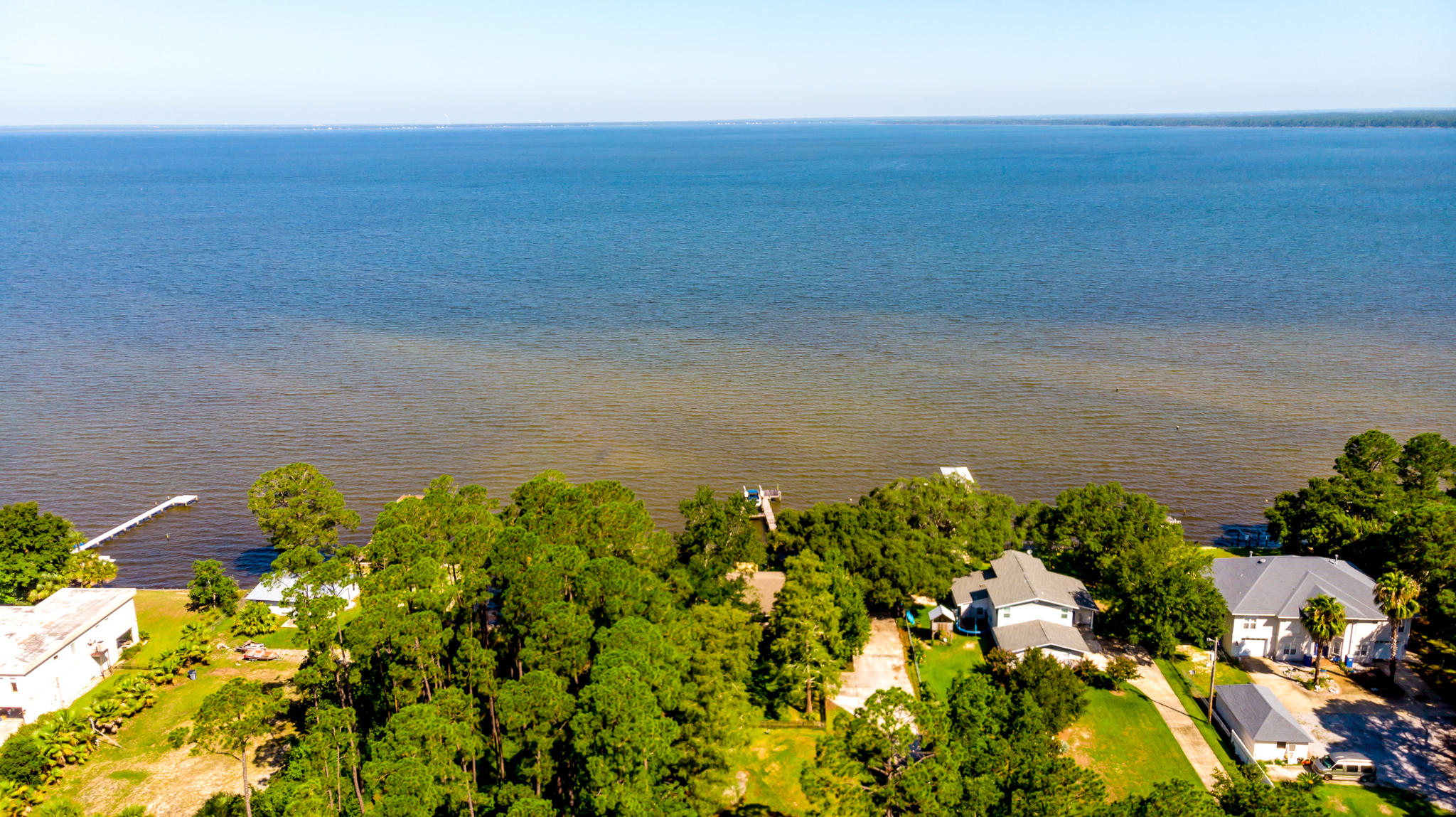 LAGNIAPPE BEACH - Residential