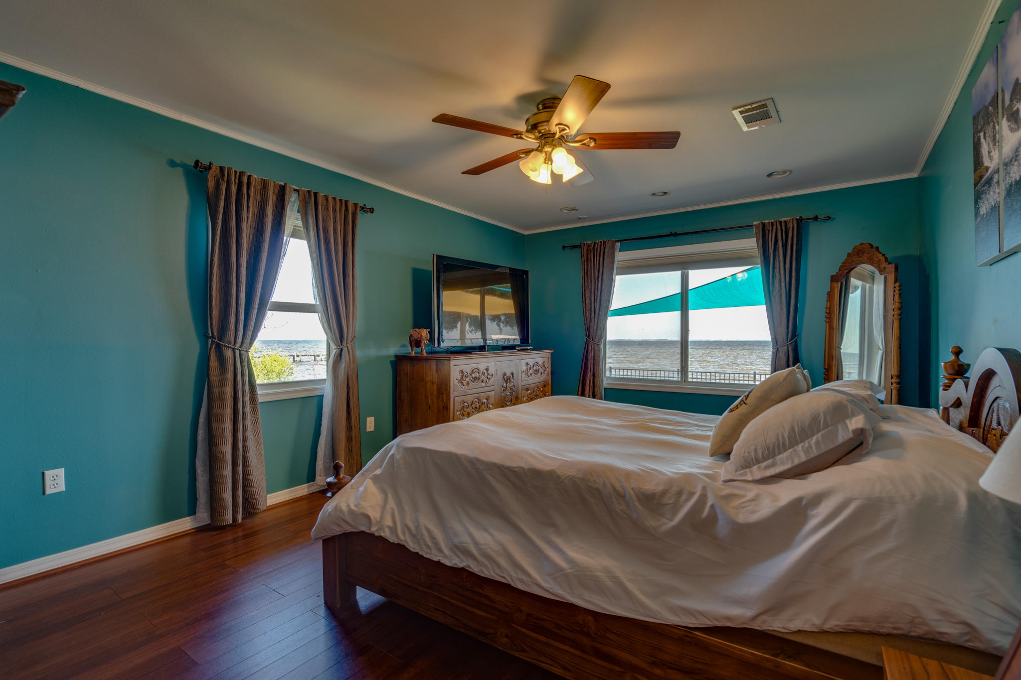 LAGNIAPPE BEACH - Residential