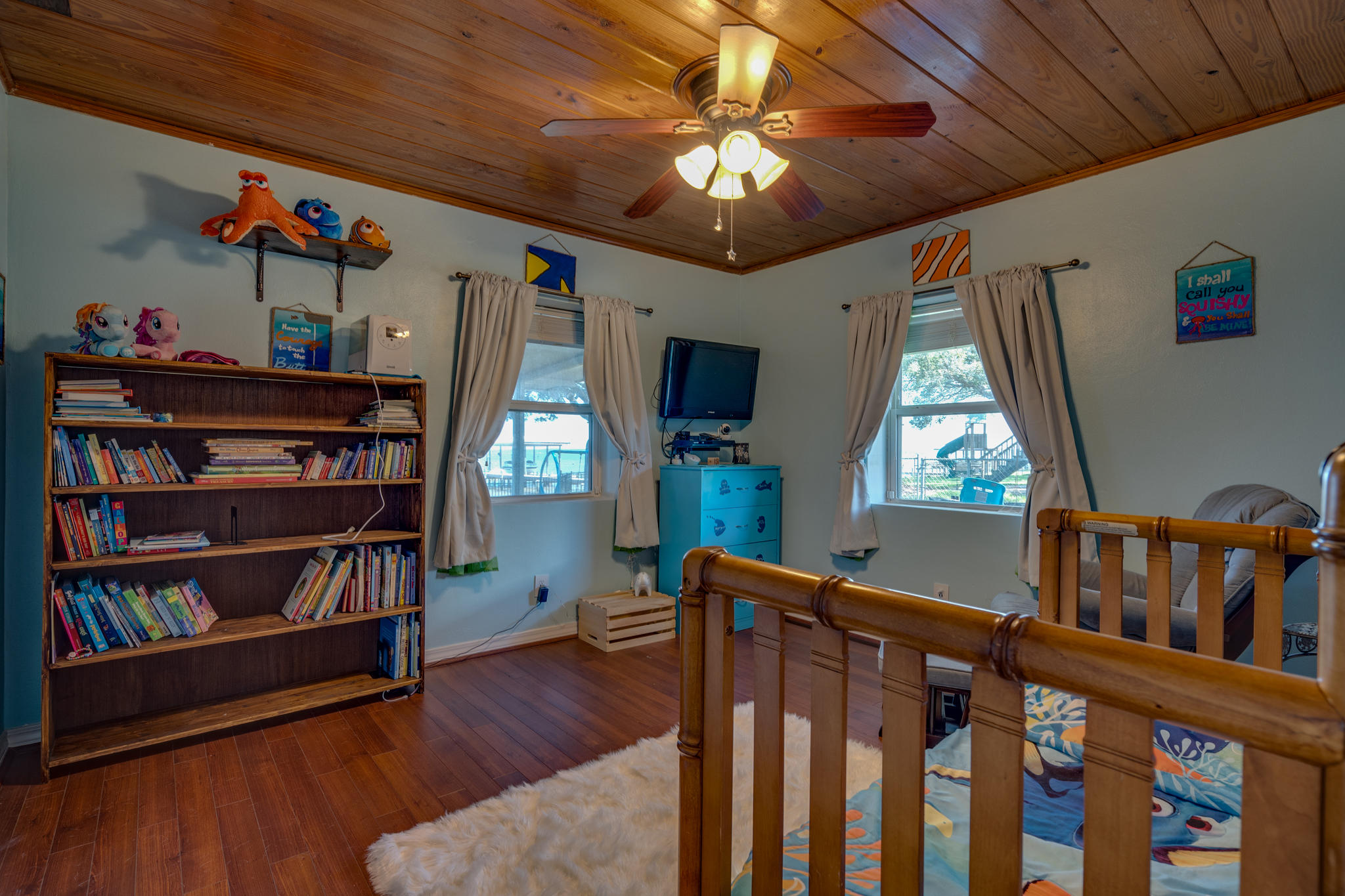 LAGNIAPPE BEACH - Residential