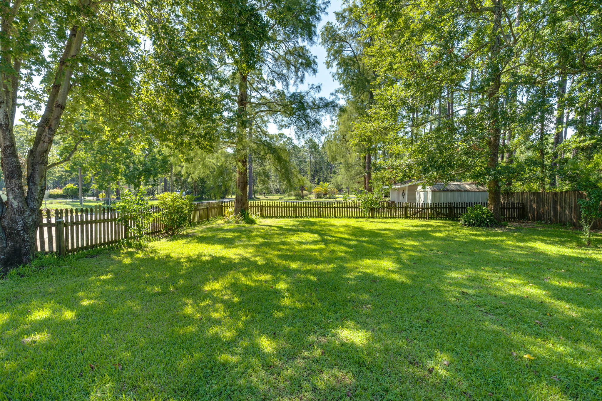 LAGNIAPPE BEACH - Residential