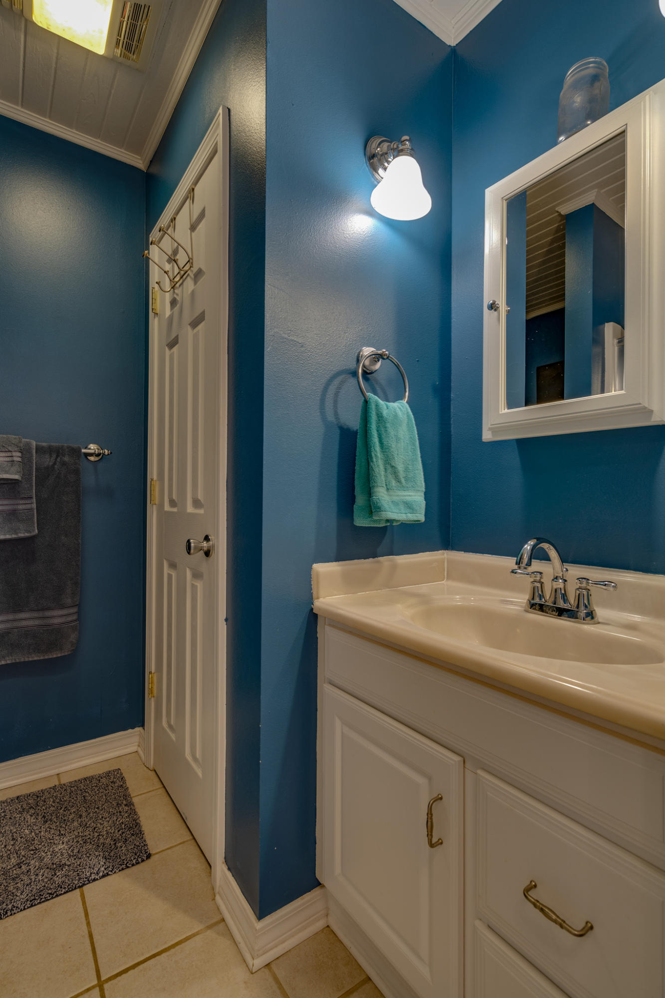 LAGNIAPPE BEACH - Residential