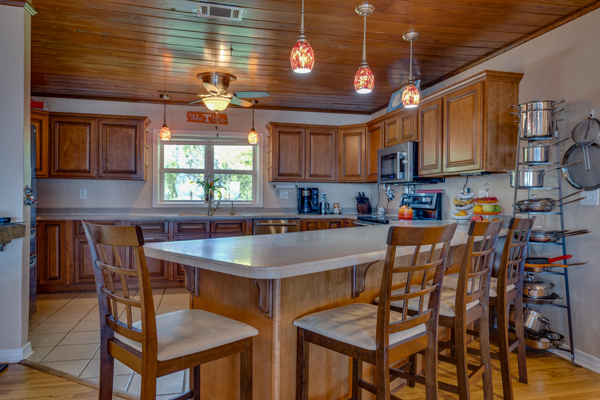 LAGNIAPPE BEACH - Residential