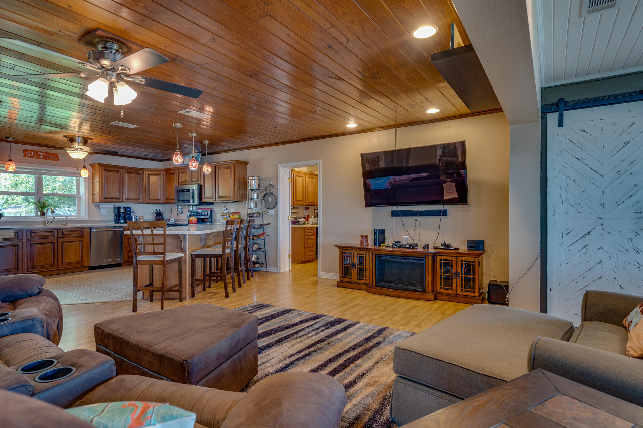 LAGNIAPPE BEACH - Residential